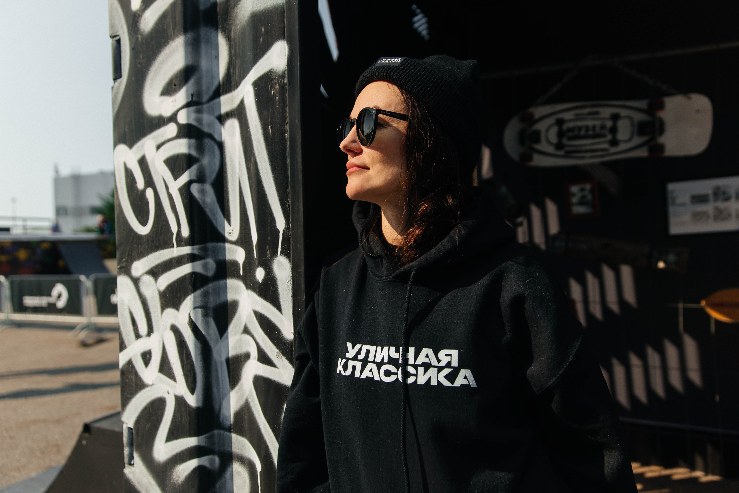 PORTFOLIO. Five Media — репортажный фотограф Москва | Мск