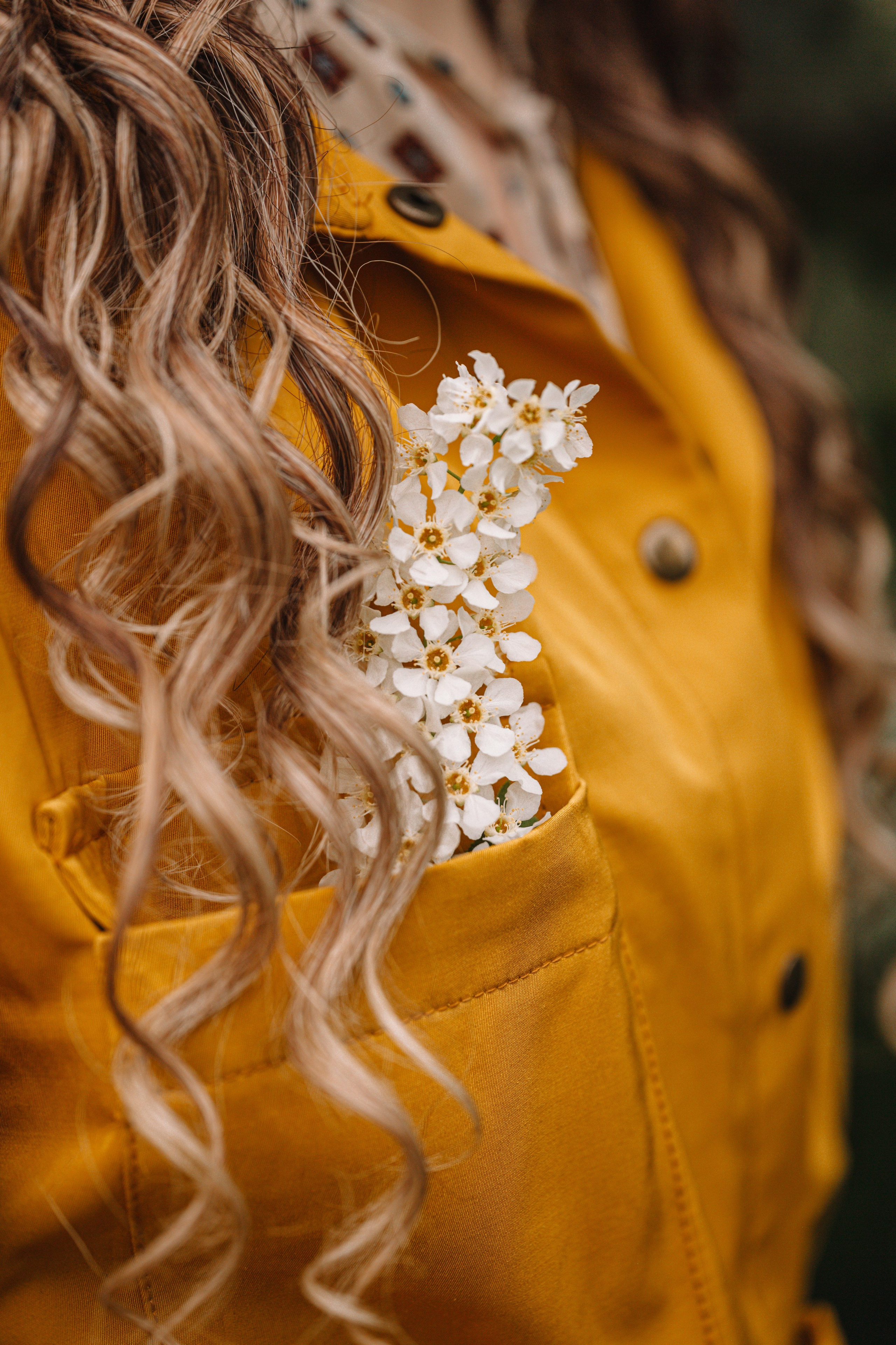 Люди. Фотограф Олеся Кавлакан