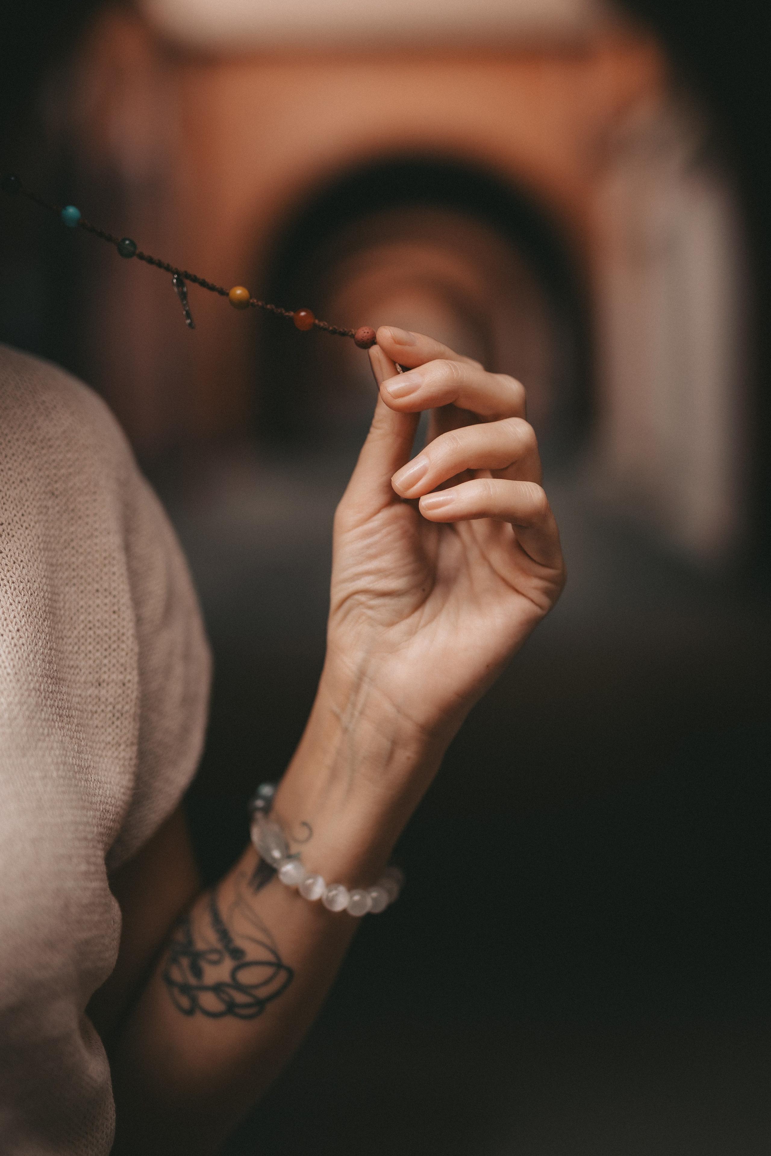 Портретный и семейный фотограф во Владивостоке Светлана Мухильченко