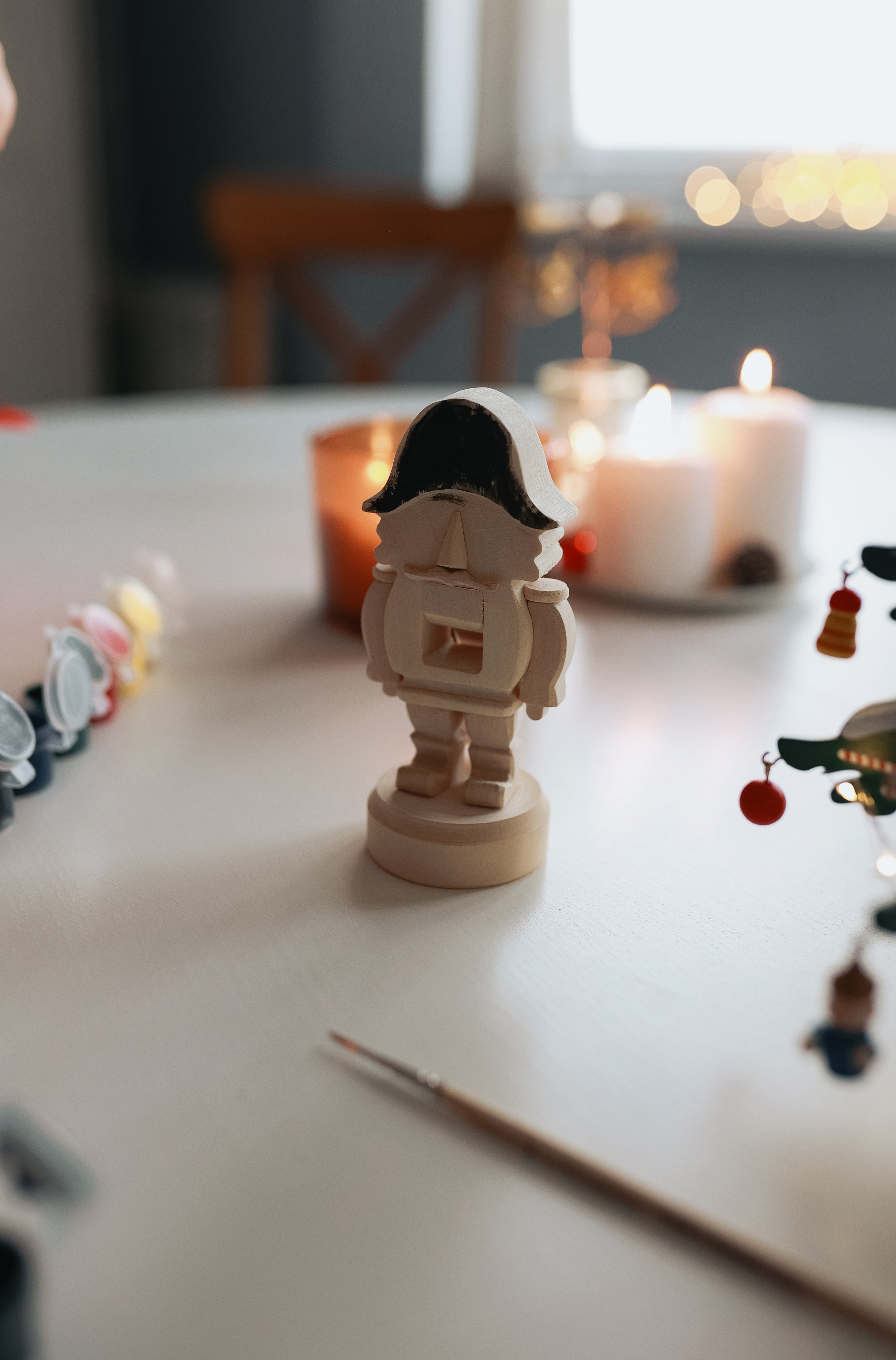 Контент фотосессия в Москве. Мария Рослякова. Портретный и семейный фотограф в Москве Мария Рослякова