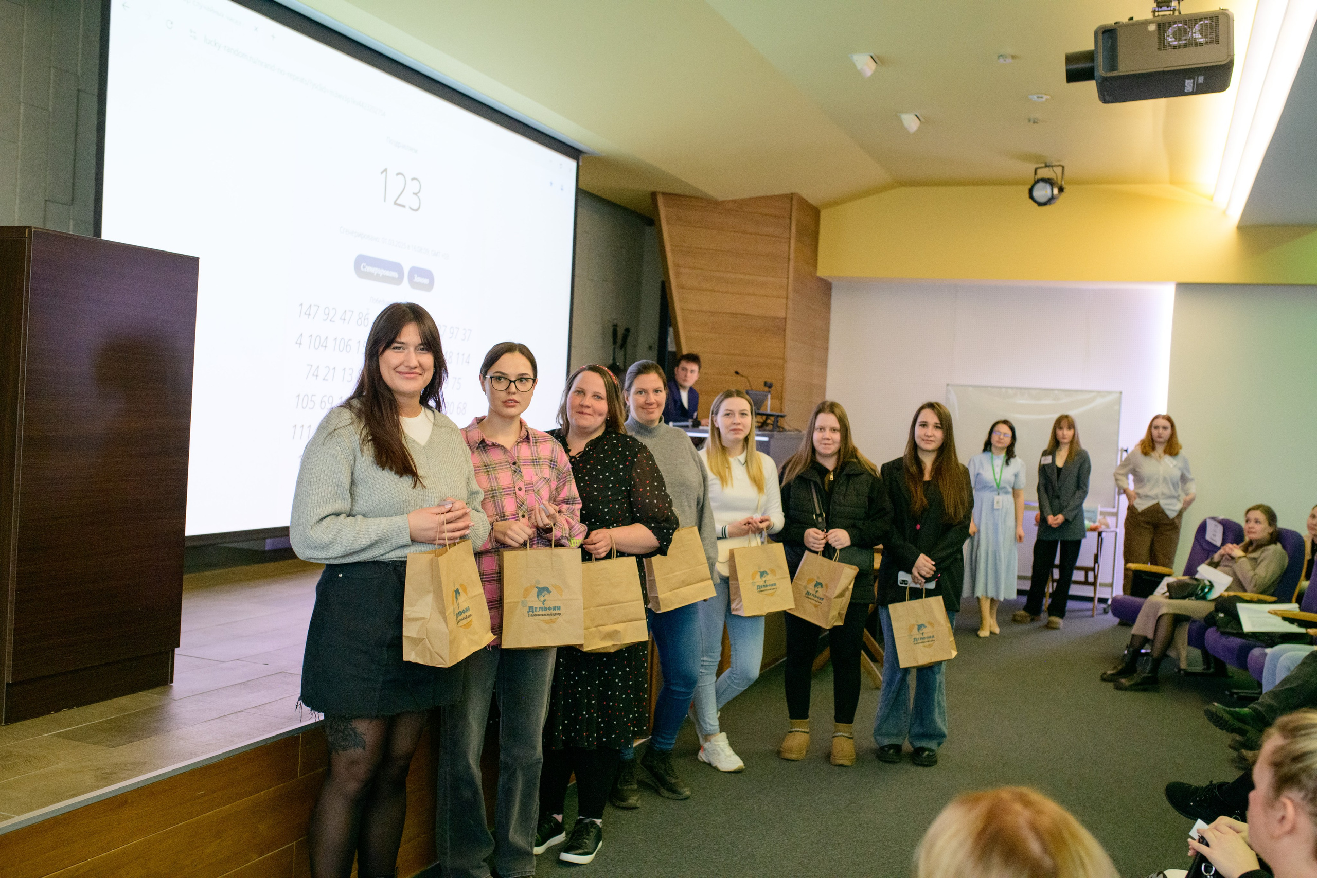 Фотоотчет праздника материнства март 2025 г. Профессиональный фотограф Елена Красилина г.Ярославль, г. Рыбинск