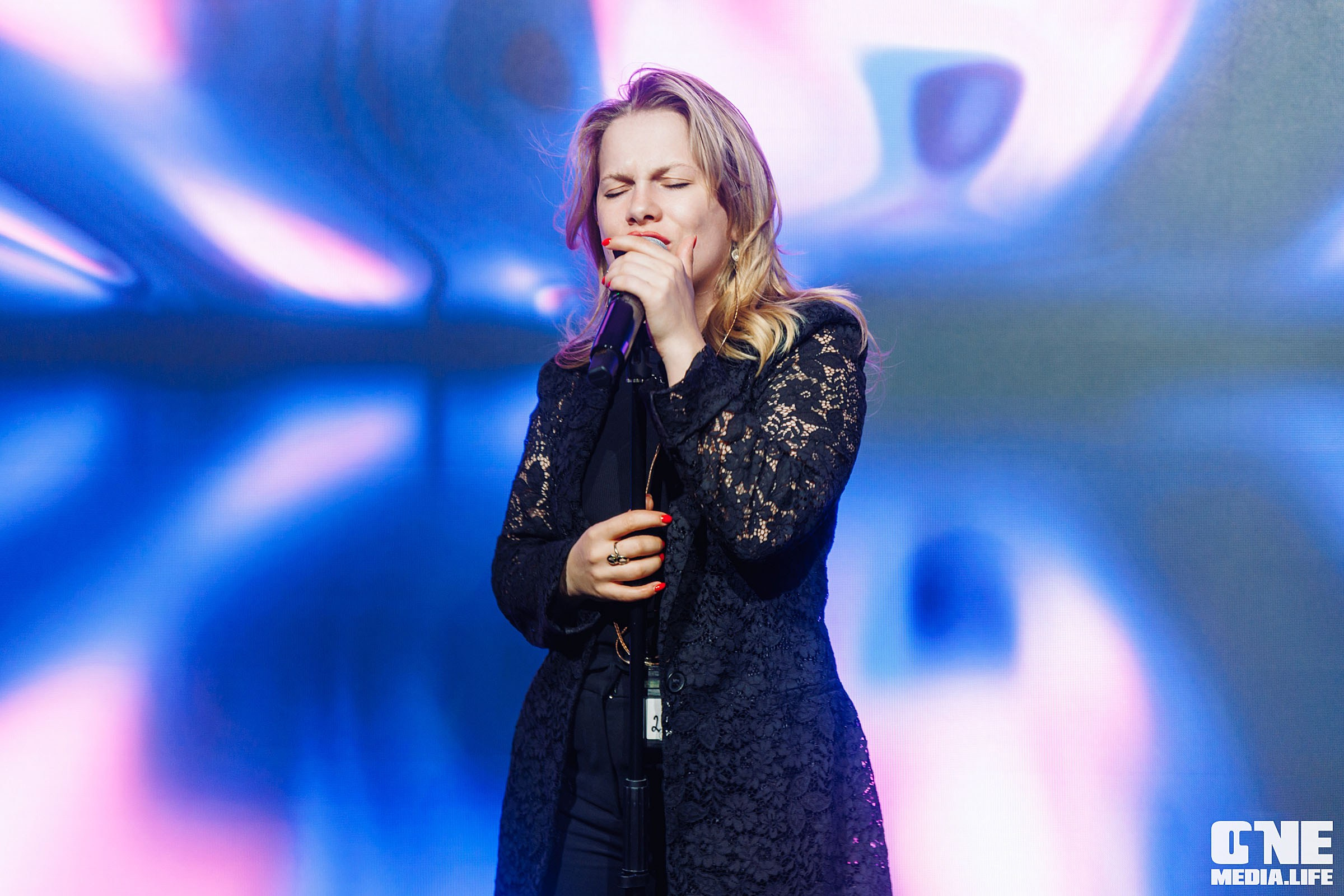 Фоторепортаж из ресторана Океан. One Media Life: фоторепортажи, фотоотчеты с мероприятий и заведений