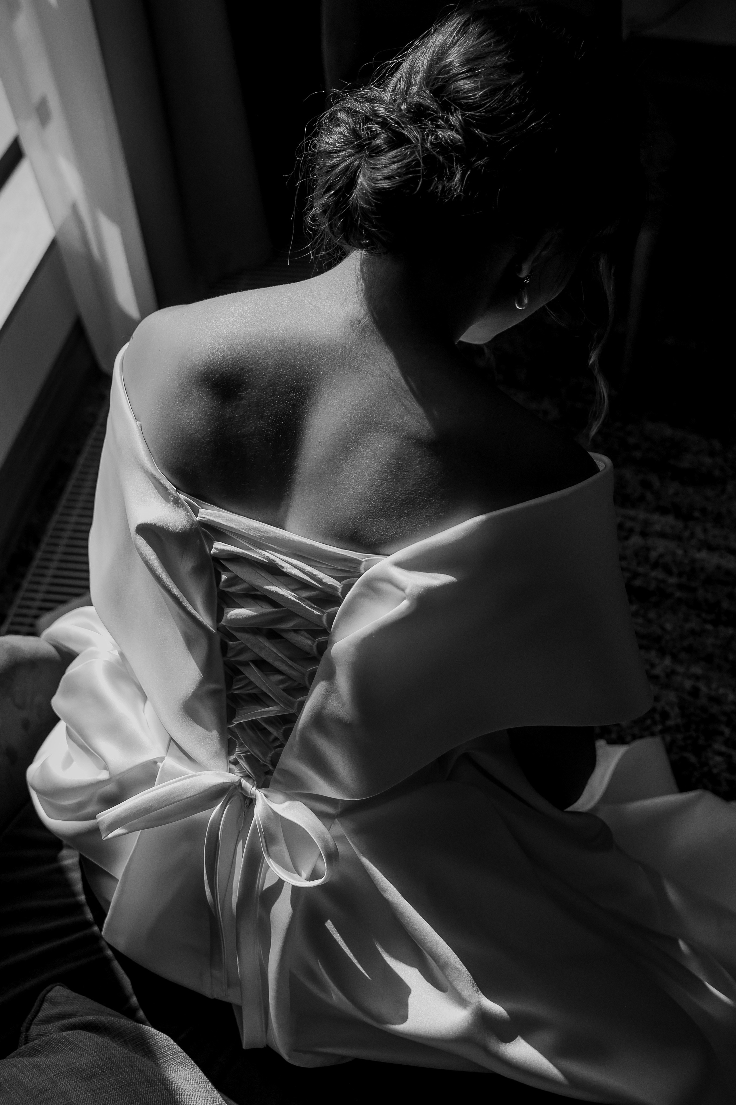 Свадебный организатор Анна Щеголяева в Москве и МО. Организатор мероприятий Анна Щеголяева в Москве и Домодедово