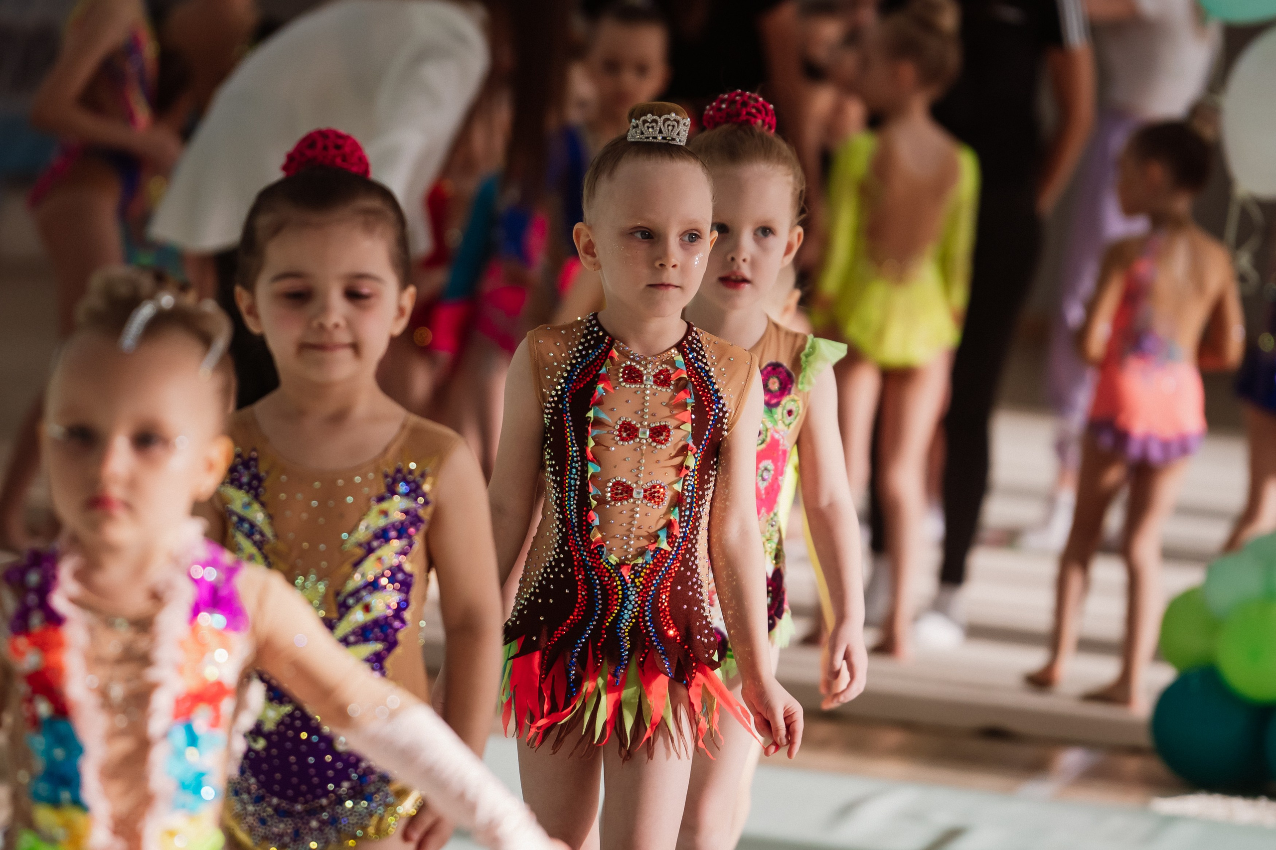 Возможности Безграничны. Воробьева Ксения — Спортивный и танцевальный фотограф Новосибирск