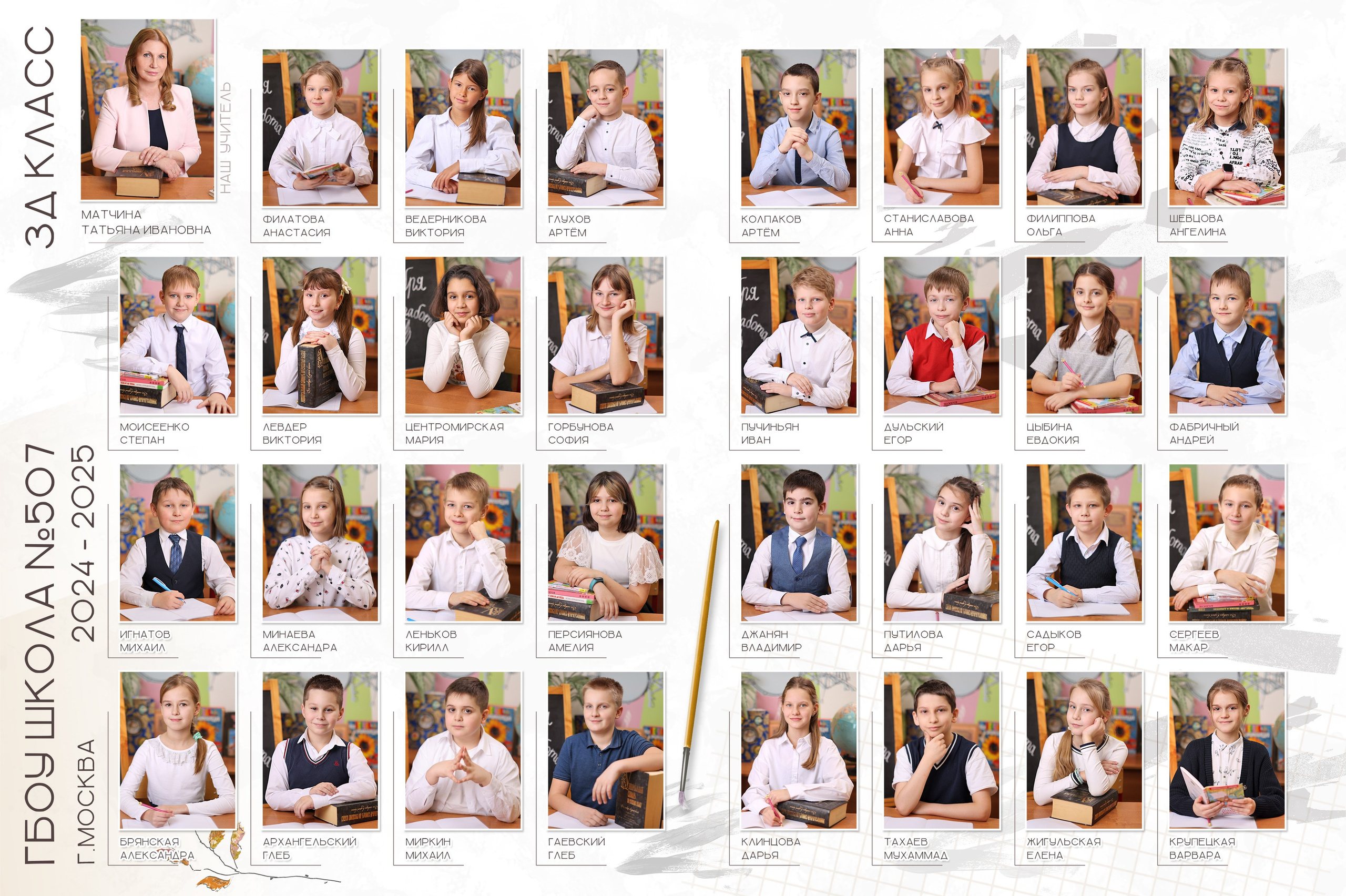 Школьные Фотографии. Школьный фотограф № 1 — Москва и МО | Роман Абрамов: выпускные альбомы, школьные фото, 20 лет опыта