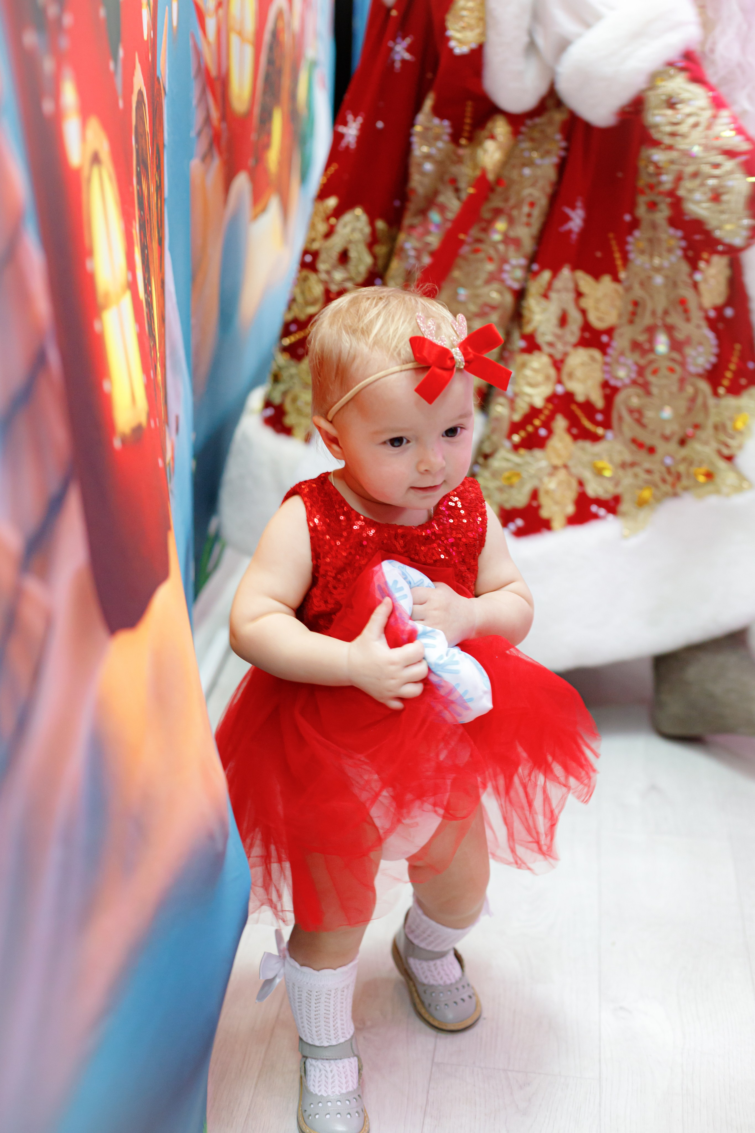 HAPPY NEW YEAR PART/3. Photokarish