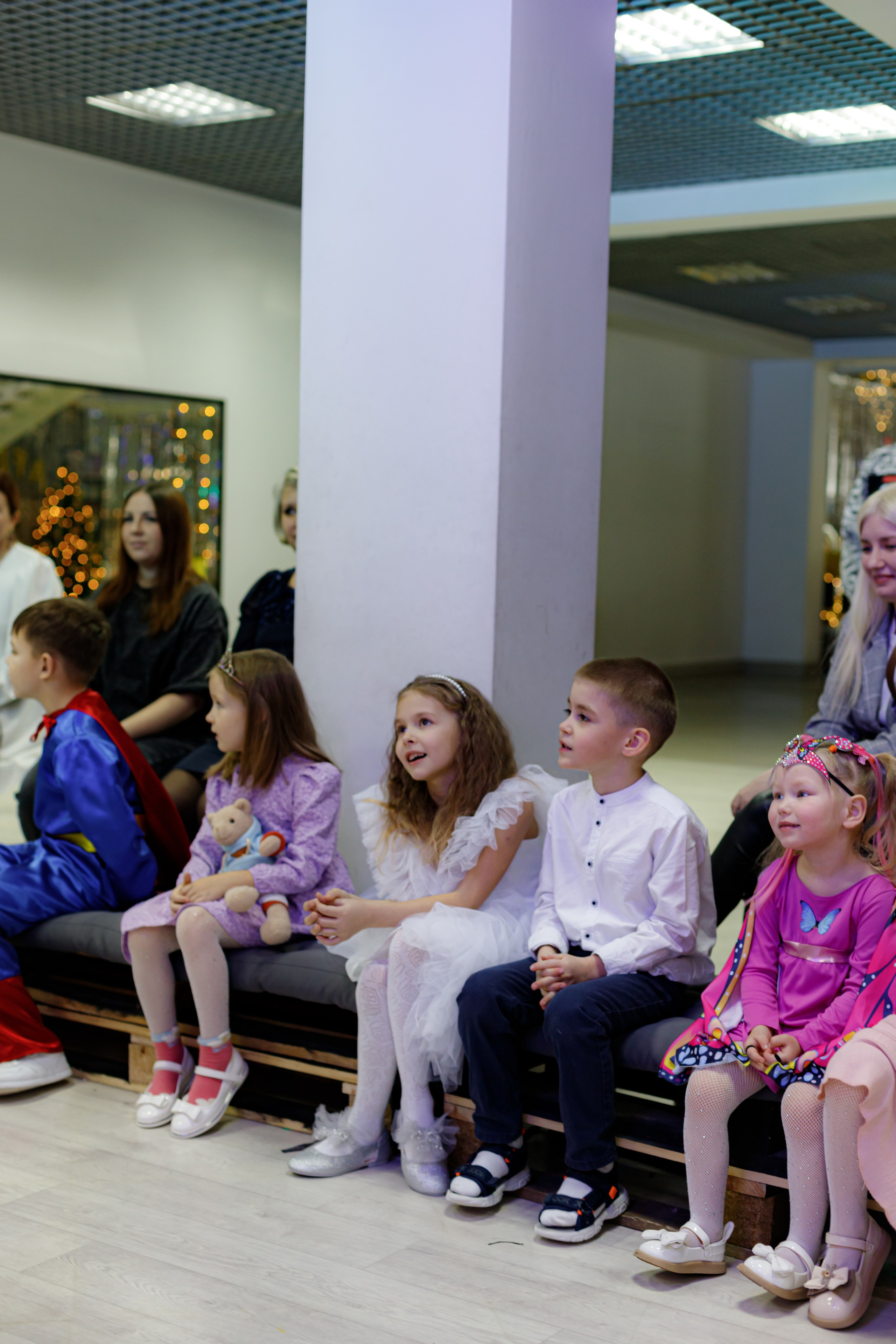 HAPPY NEW YEAR PART/5. Photokarish