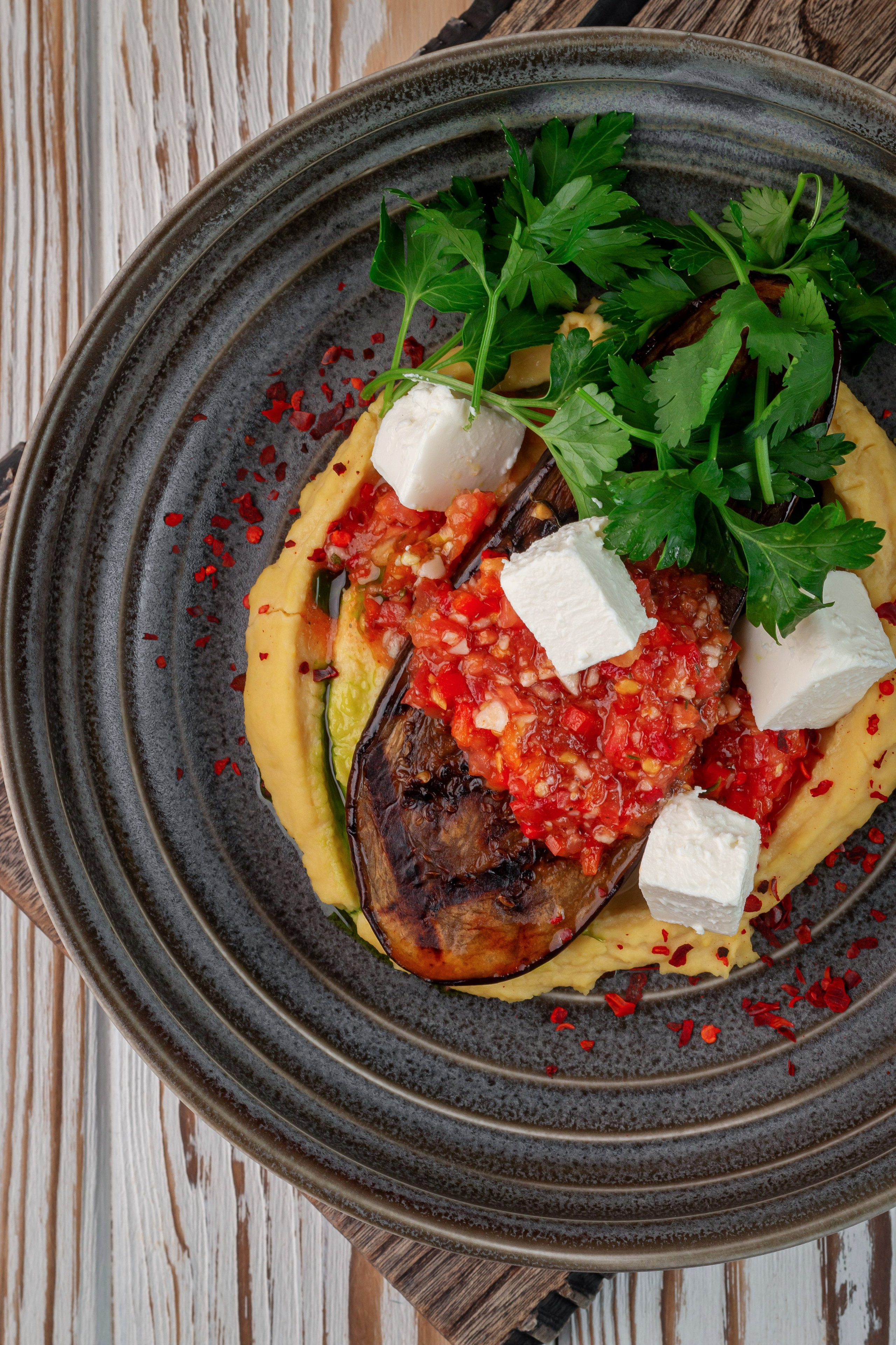 Съемка меню «Тут Харчо». Фуд фотограф Саратов | Фото еды для меню, сайта и доставки