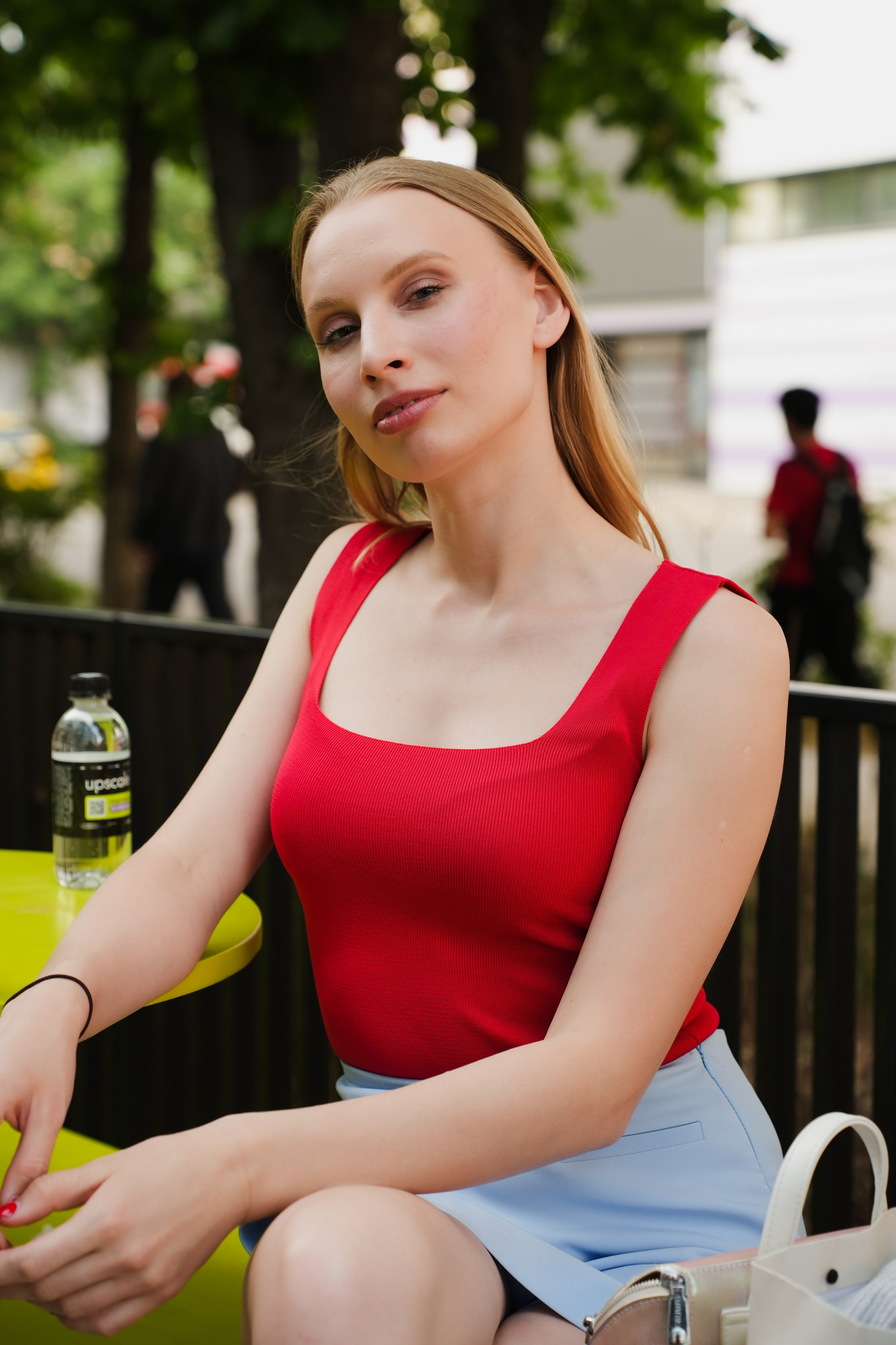 Andrew firioubine • iamfirioubine