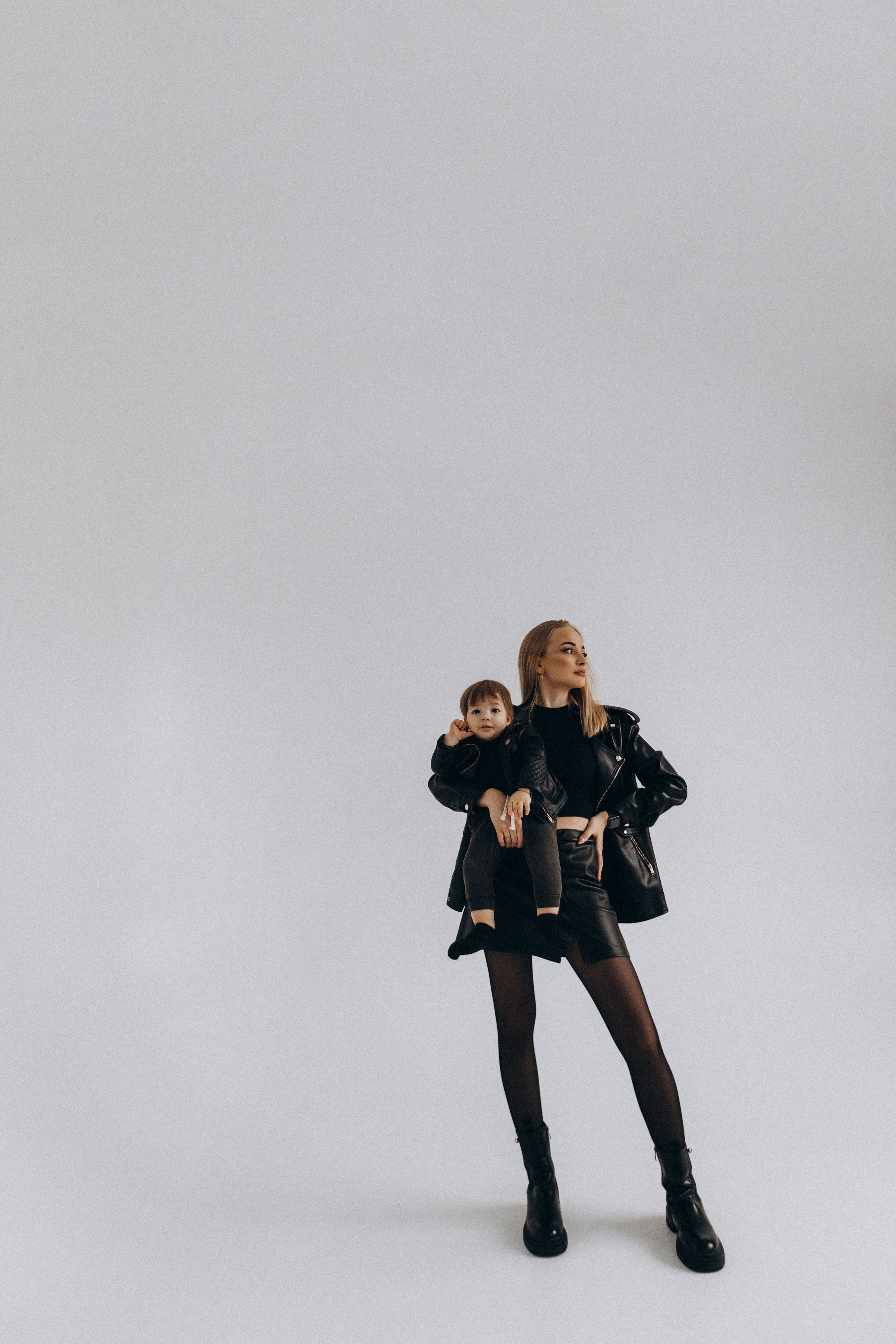 ПОДАРОЧНЫЙ СЕРТИФИКАТ