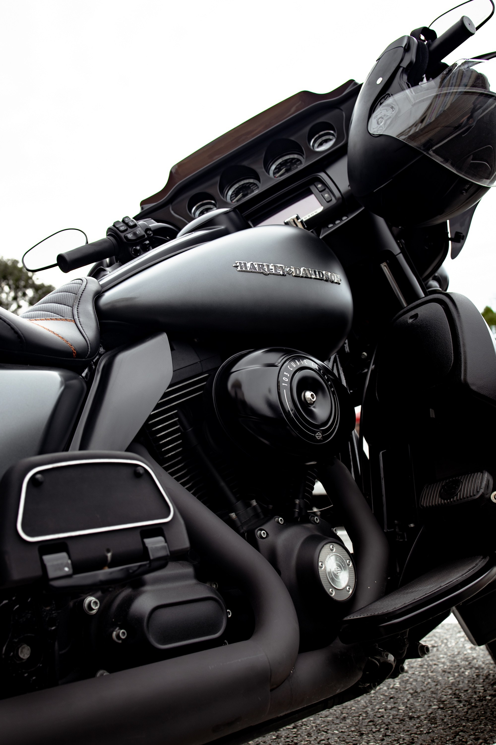 Клуб Harley Davidson. Свадебный фотограф ростов-на-Дону / Сочи / Москва