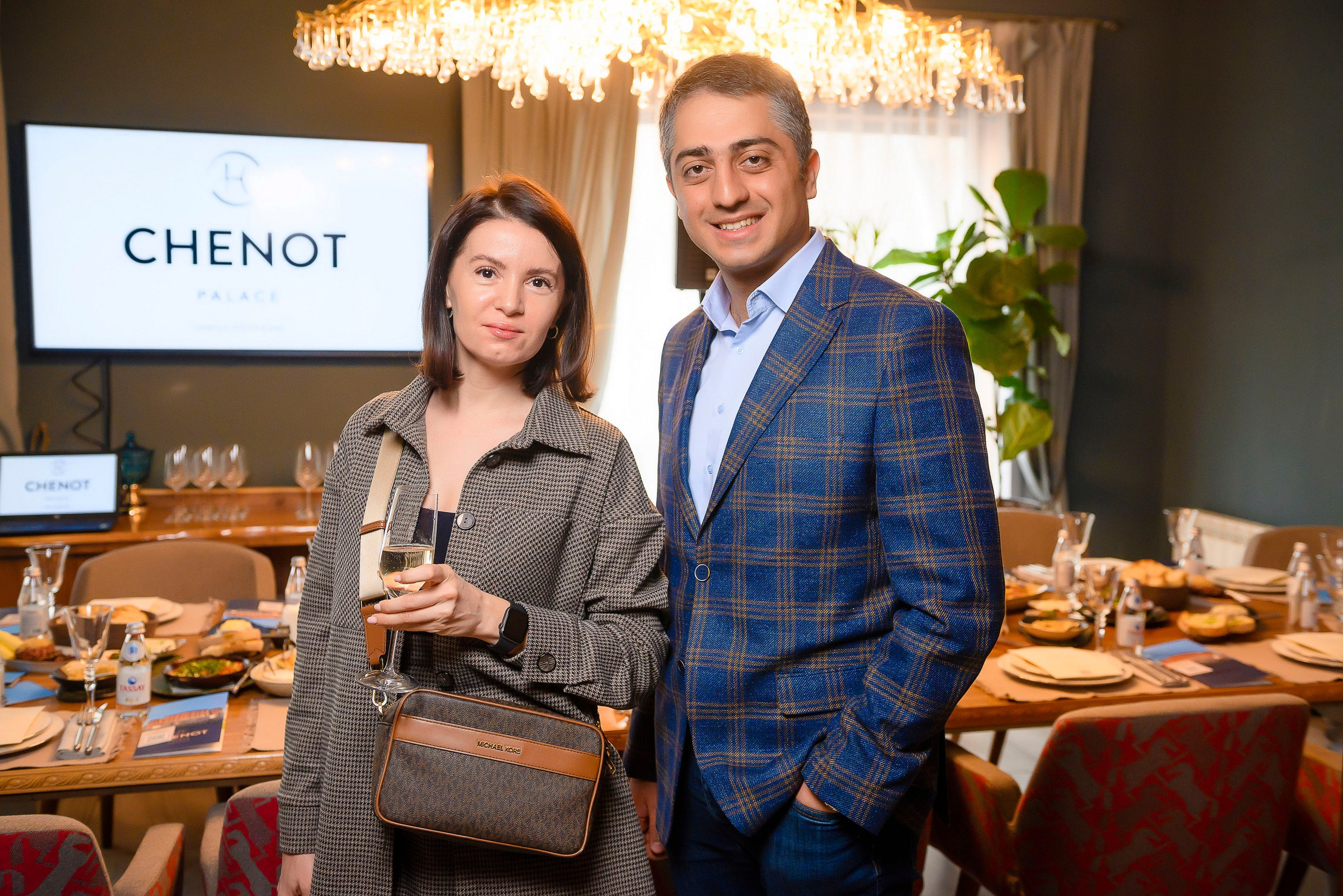 Услуги/прайс. Интерьерный и репортажный фотограф в Алматы