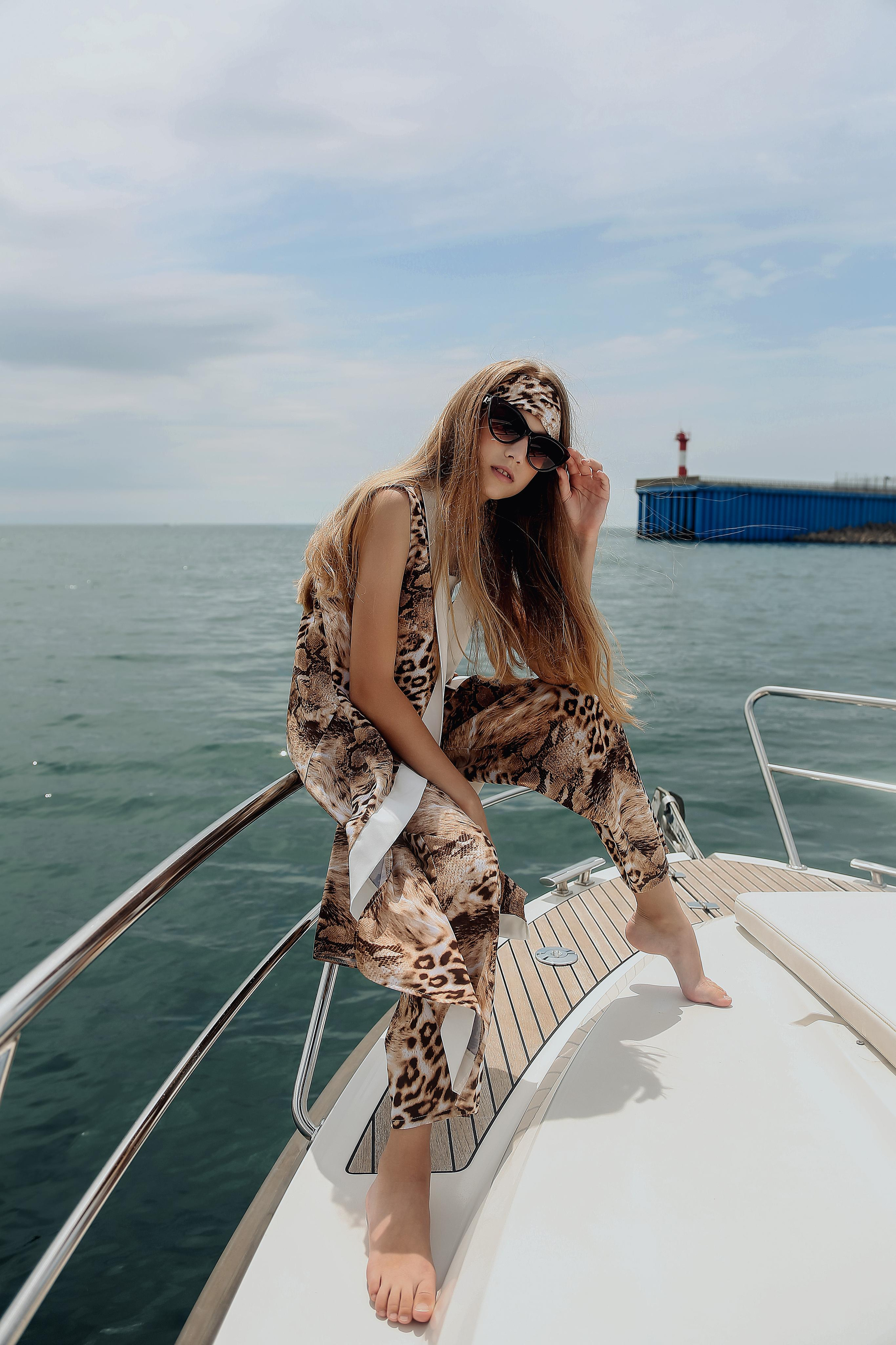 Фотограф Антон Чупринин