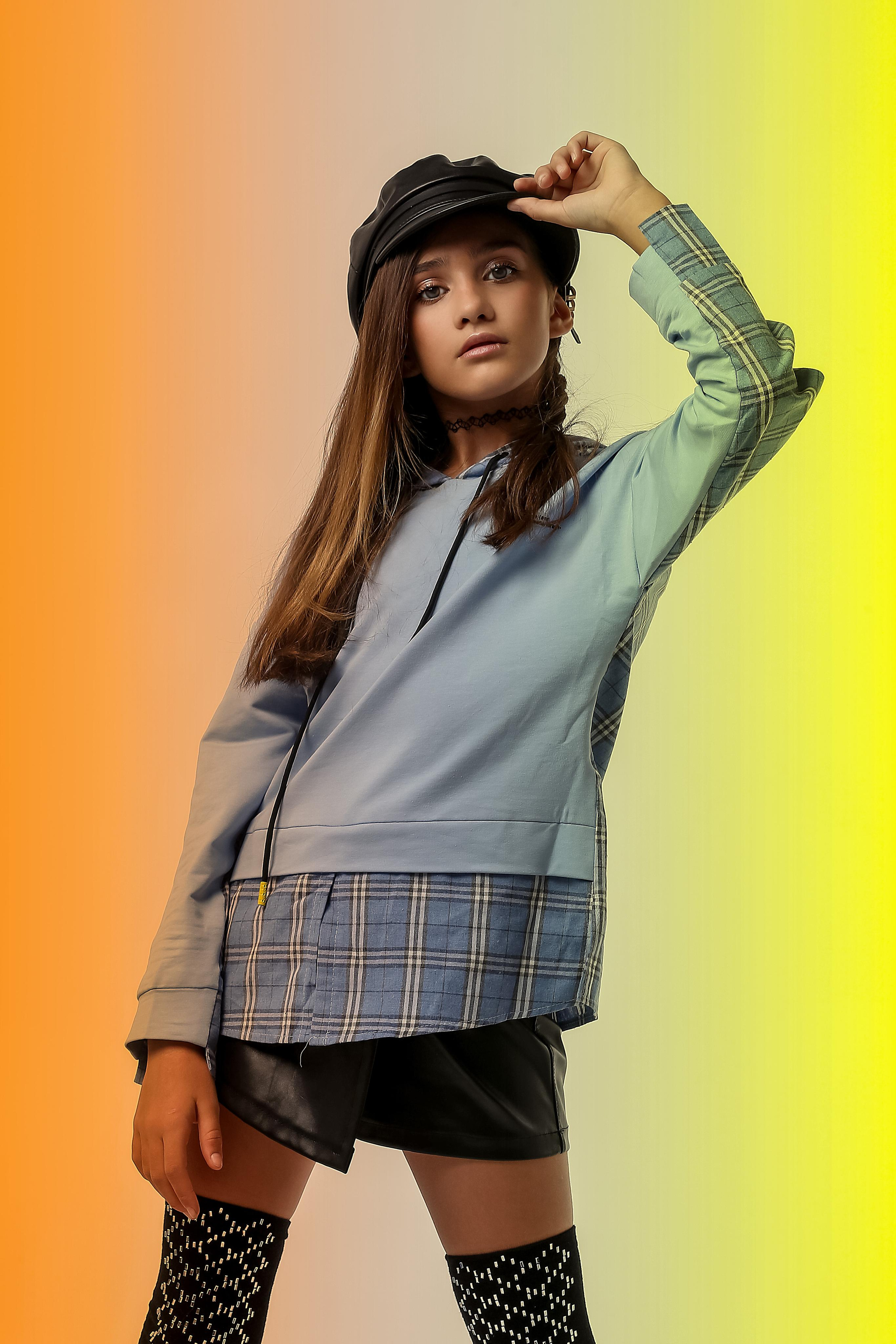 Фотограф Антон Чупринин