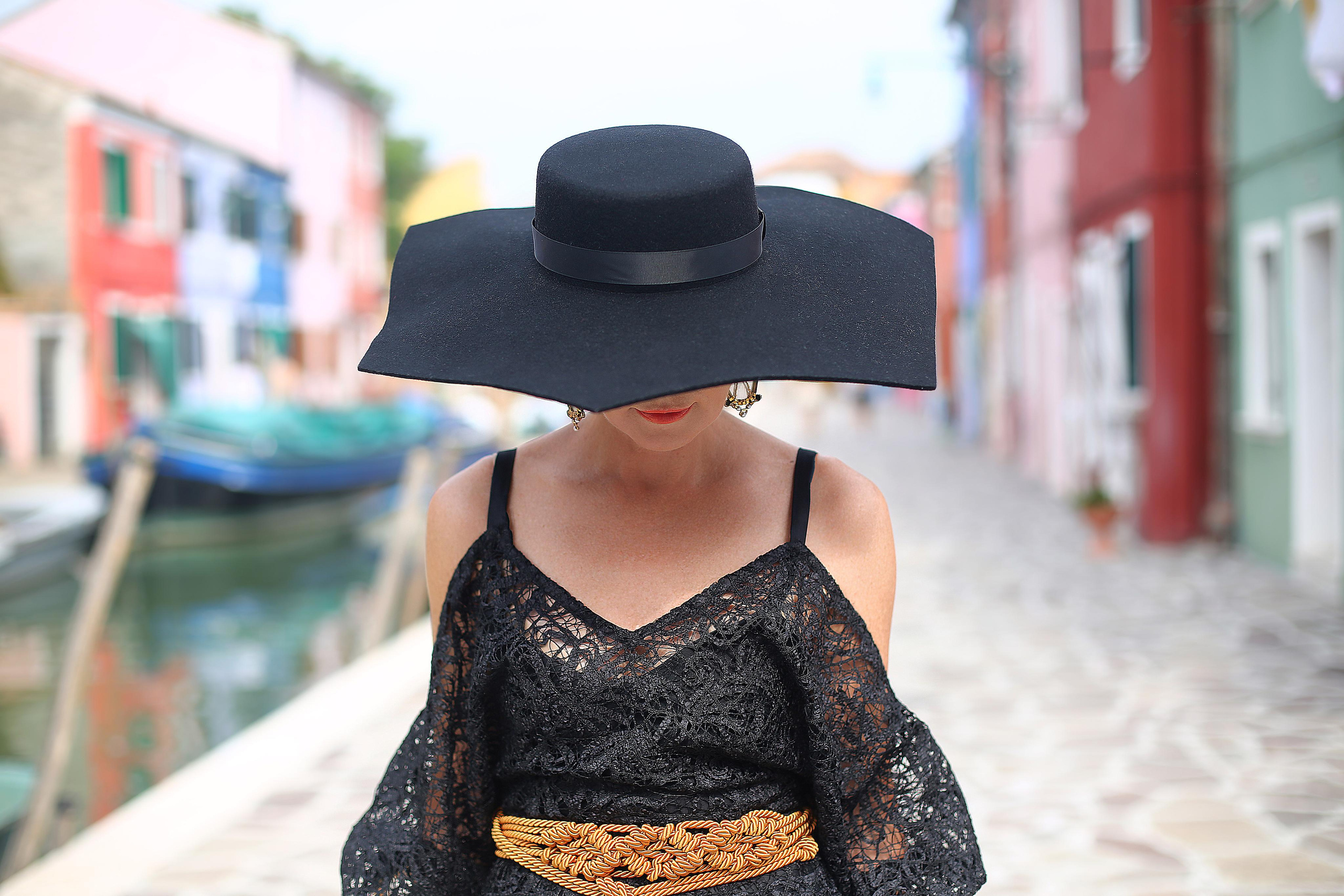 Фотограф Антон Чупринин