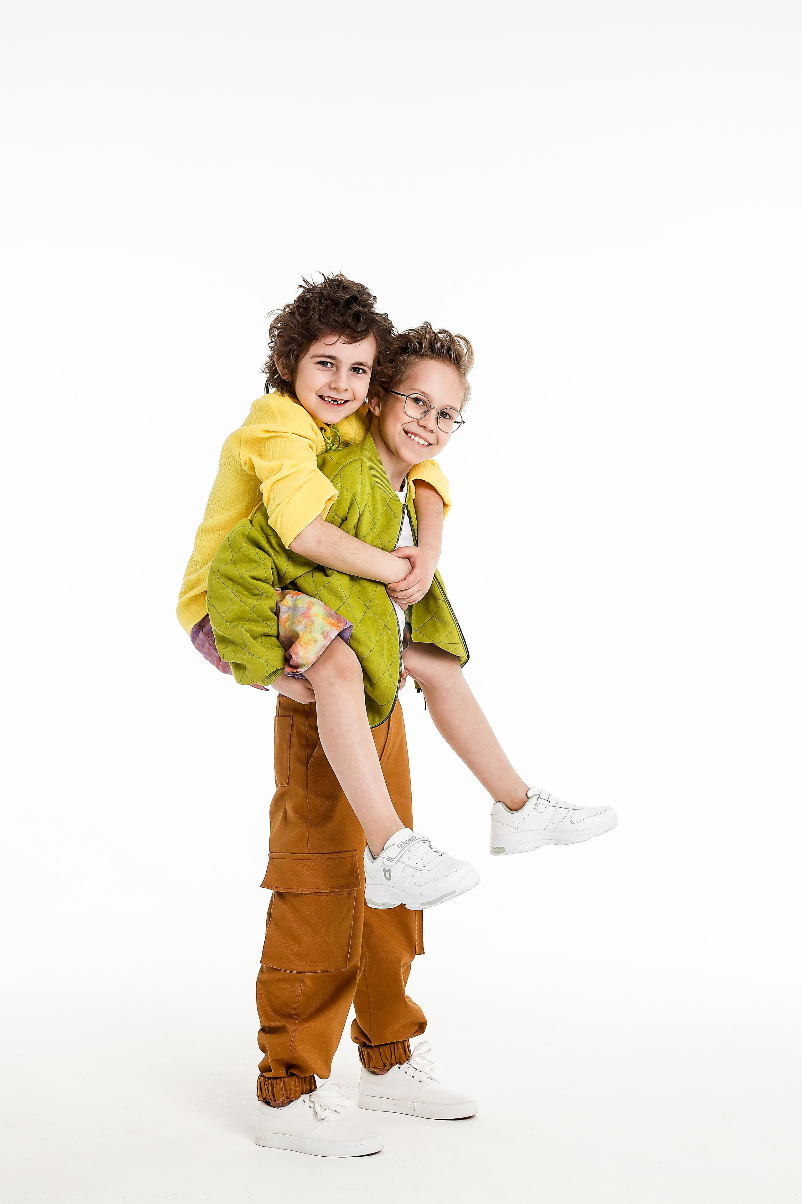 Фотограф Антон Чупринин