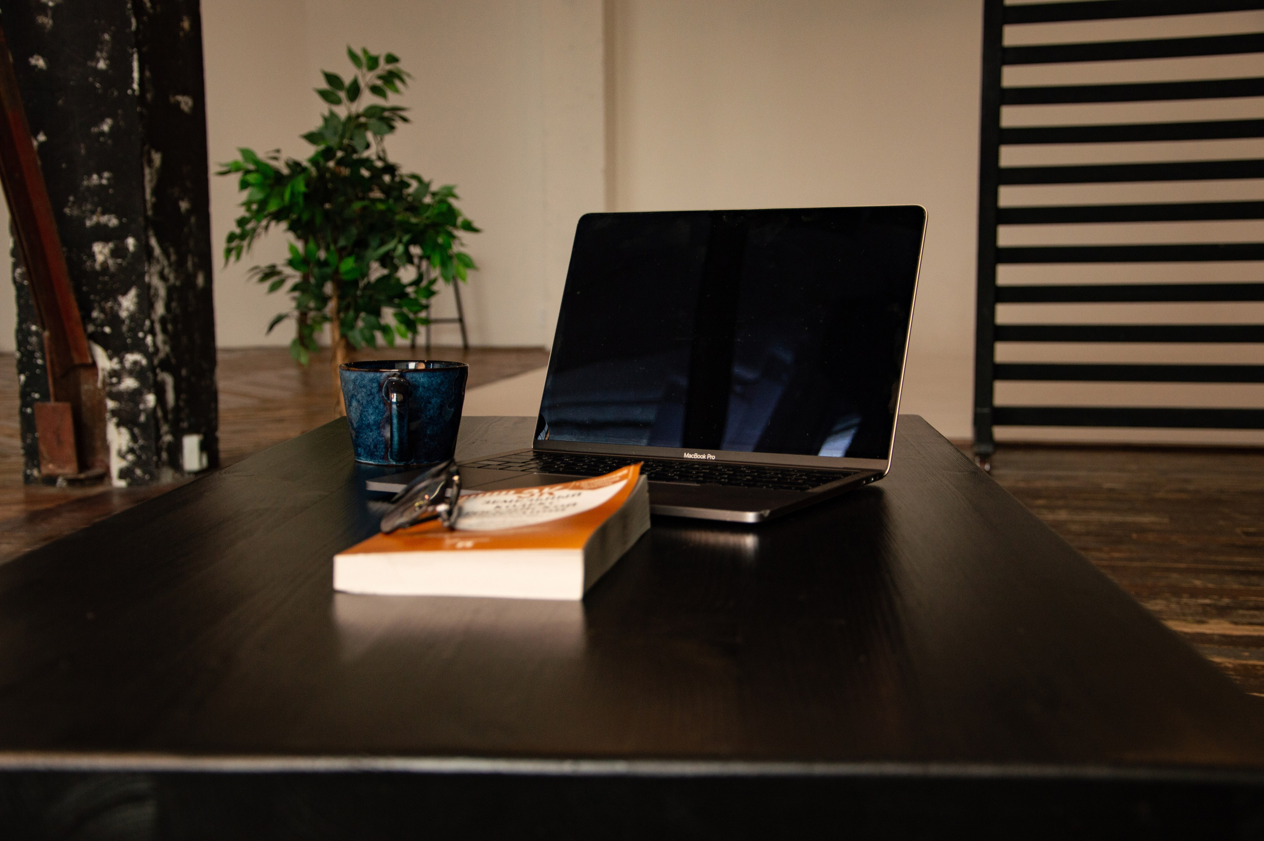 Предметная съемка для бизнеса