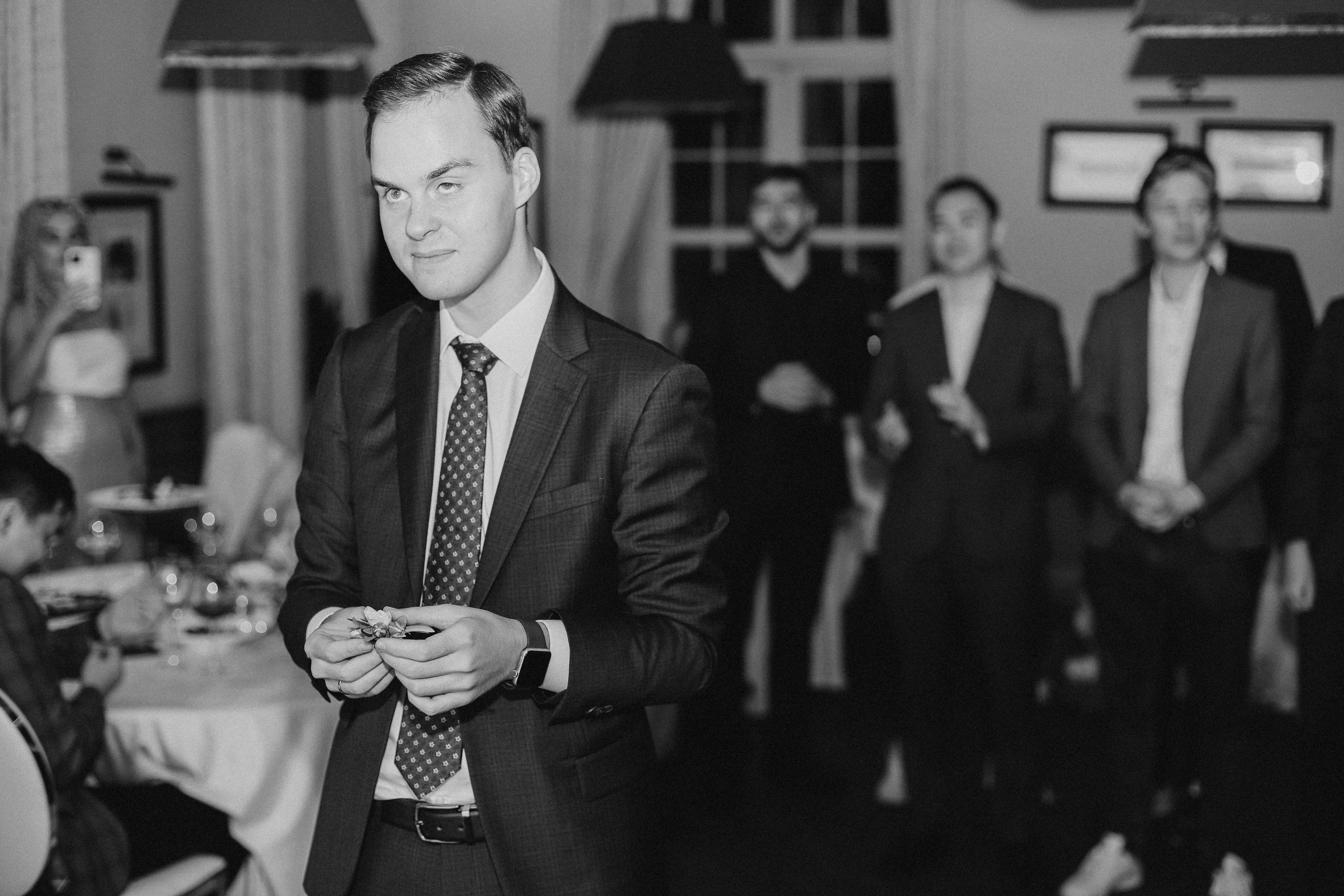 Илья и Анастасия. Фотограф в Алматы и Москве Даша Пушкина