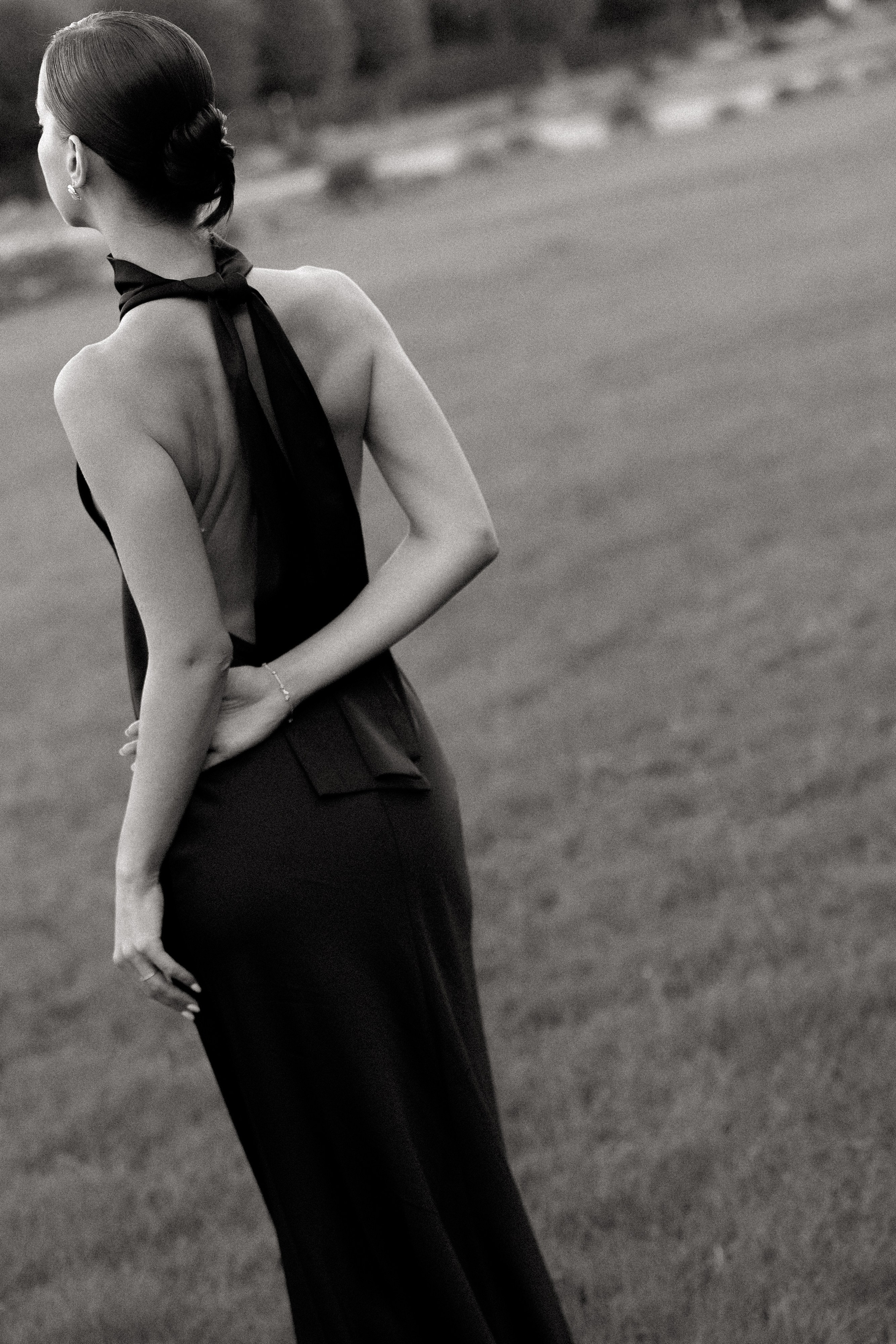 СВАДЬБЫ. Свадебный и event-фотограф Иван Волнухин