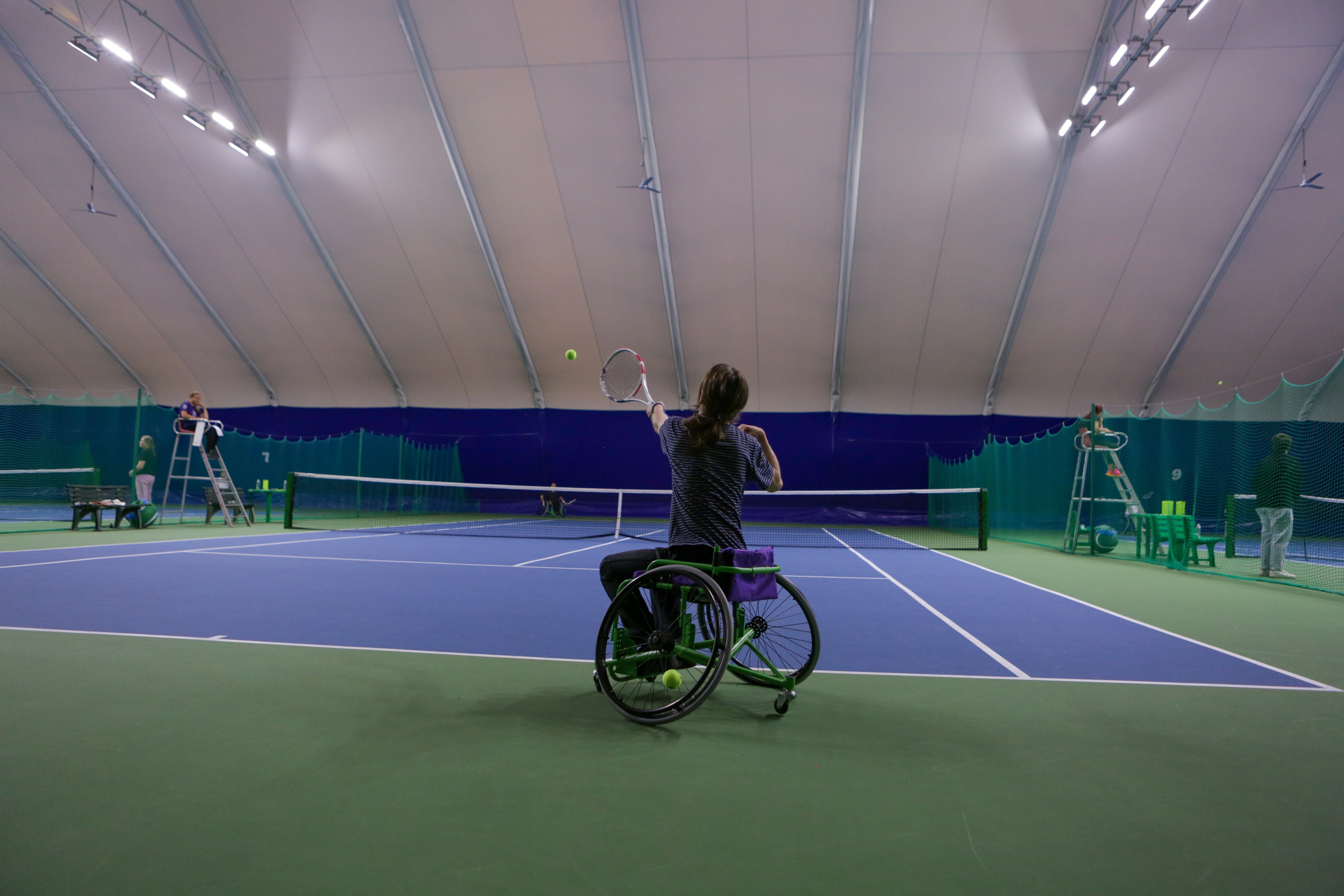 АНО Второе дыхание: Летний кубок столицы. Репортажный, семейный, свадебный, портретный фотограф