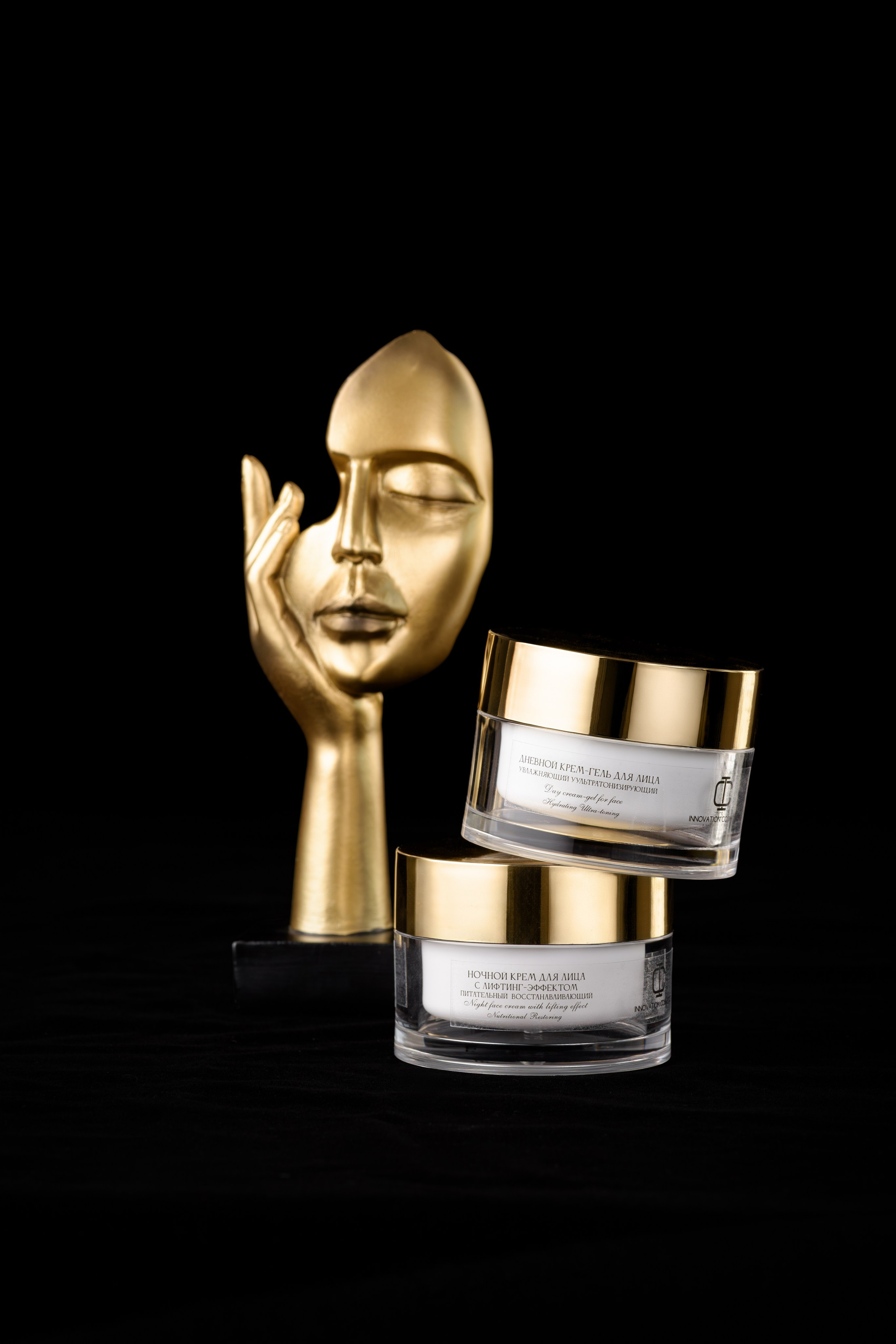 Предметная фотосъемка в Томске и Северске. Фотограф Дмитрий Соломахин. Профессиональный фотограф для вашего бизнеса. Дмитрий Соломахин