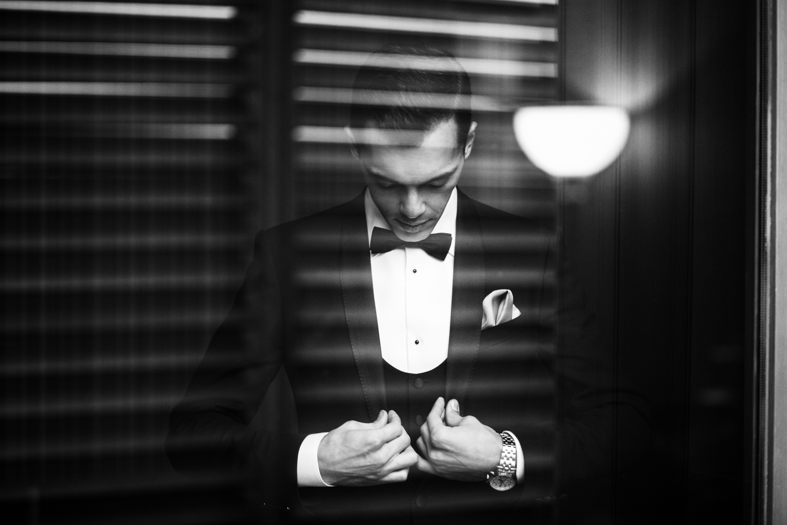 Цены. Armonti.pro