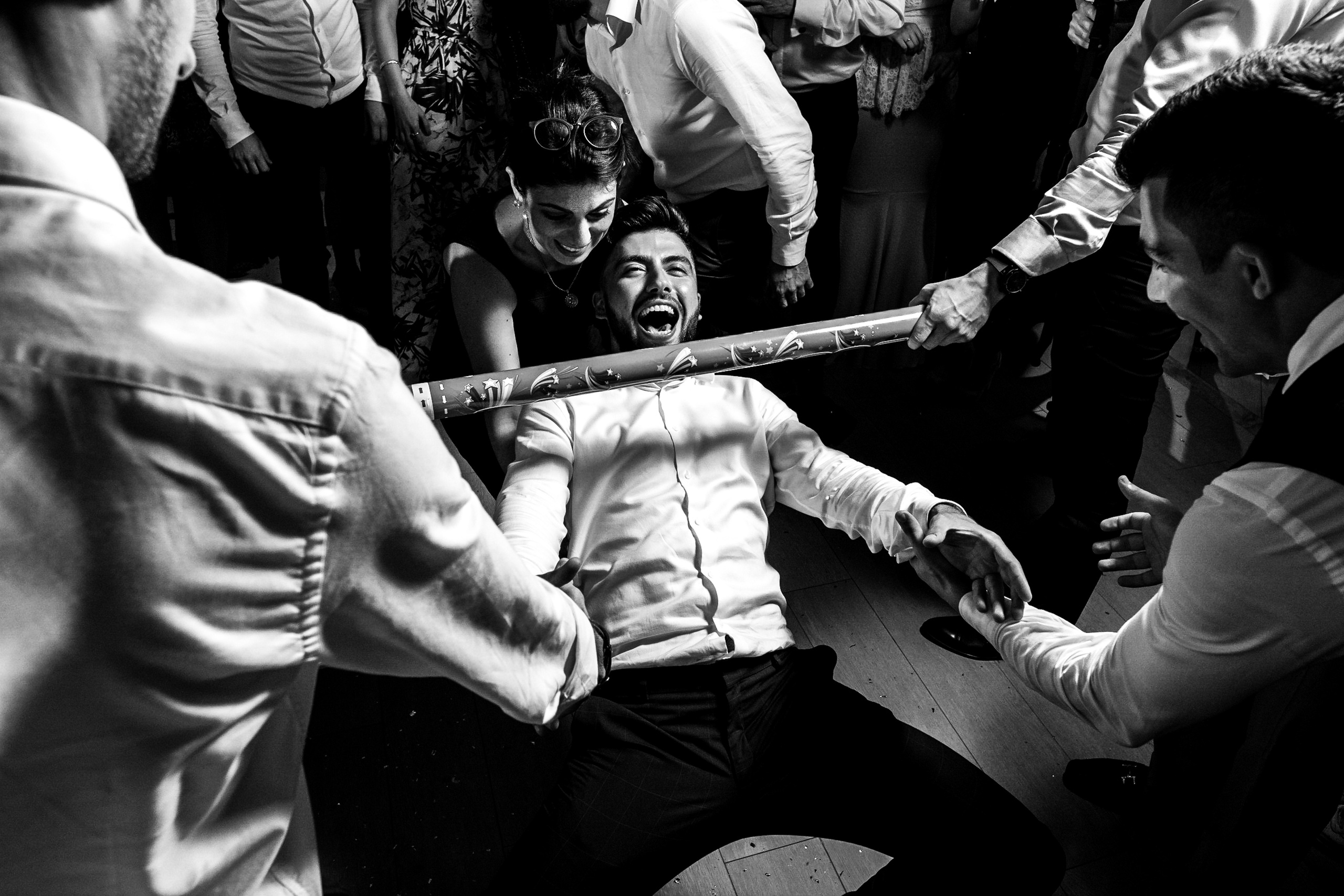 Цены. Armonti.pro