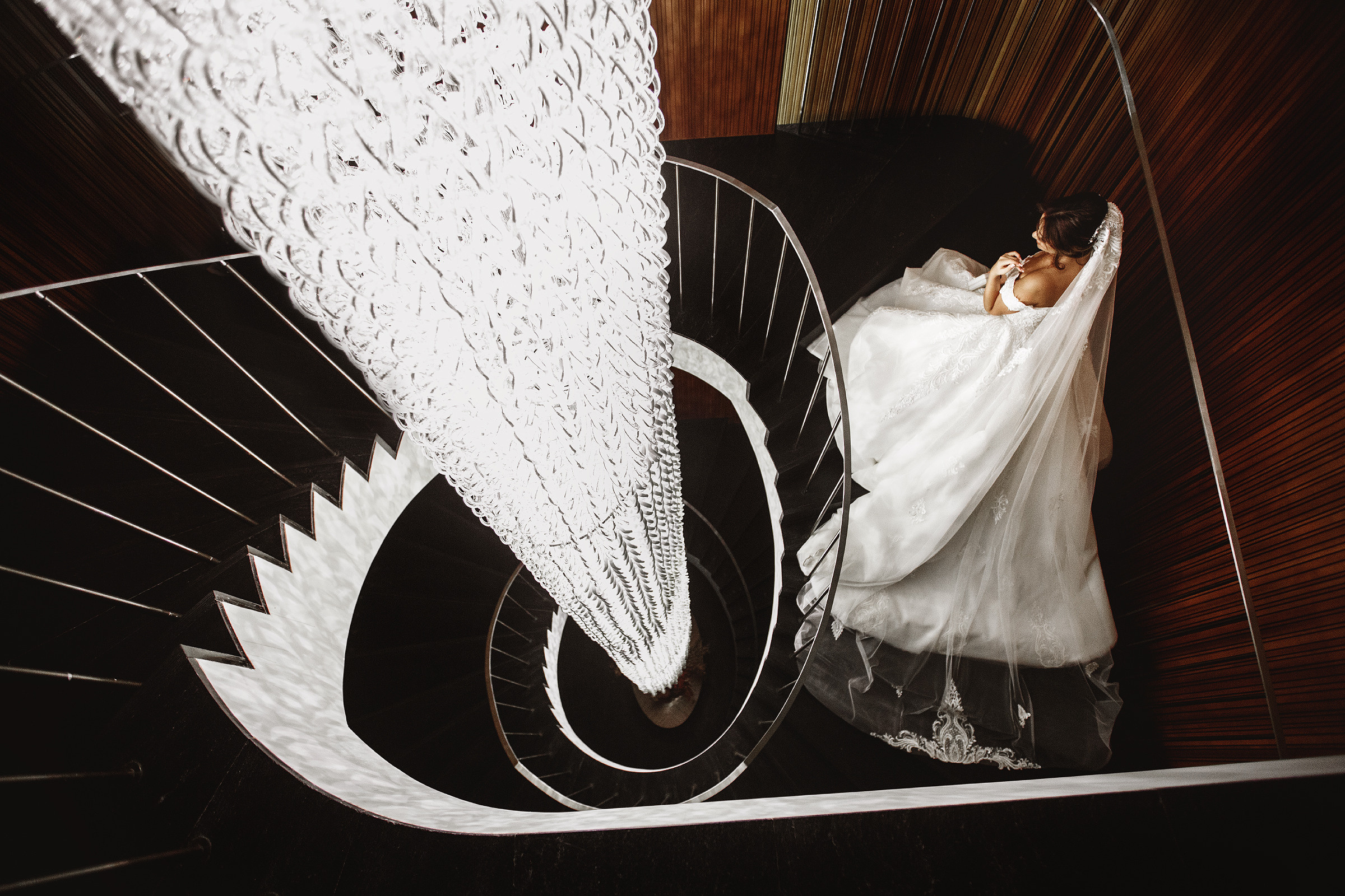 Цены. Armonti.pro