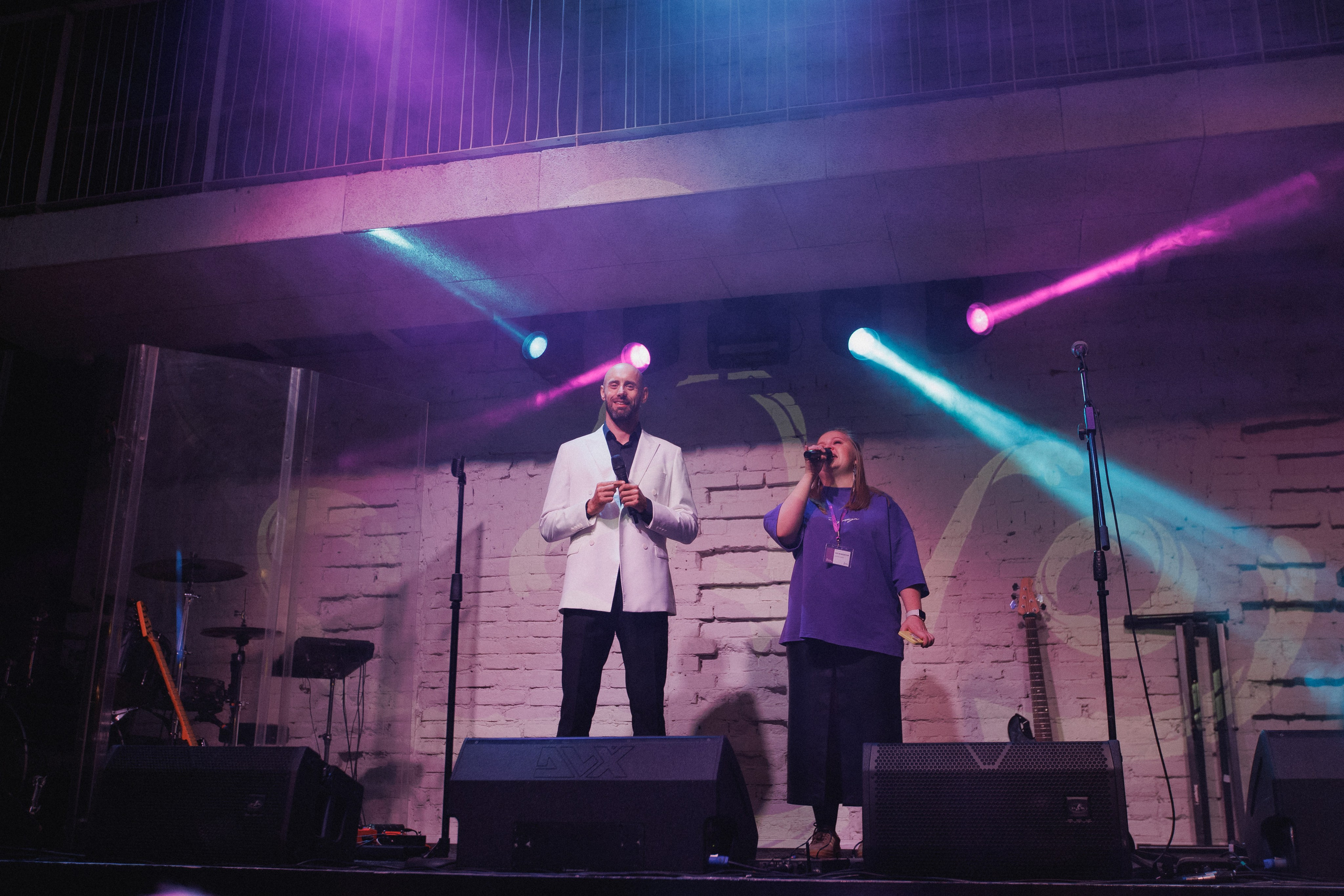 ВИННЫЙ ФЕСТИВАЛЬ. СВОИ. ФОТООТЧЕТЫ-СОБЫТИЯ-МЕСТА