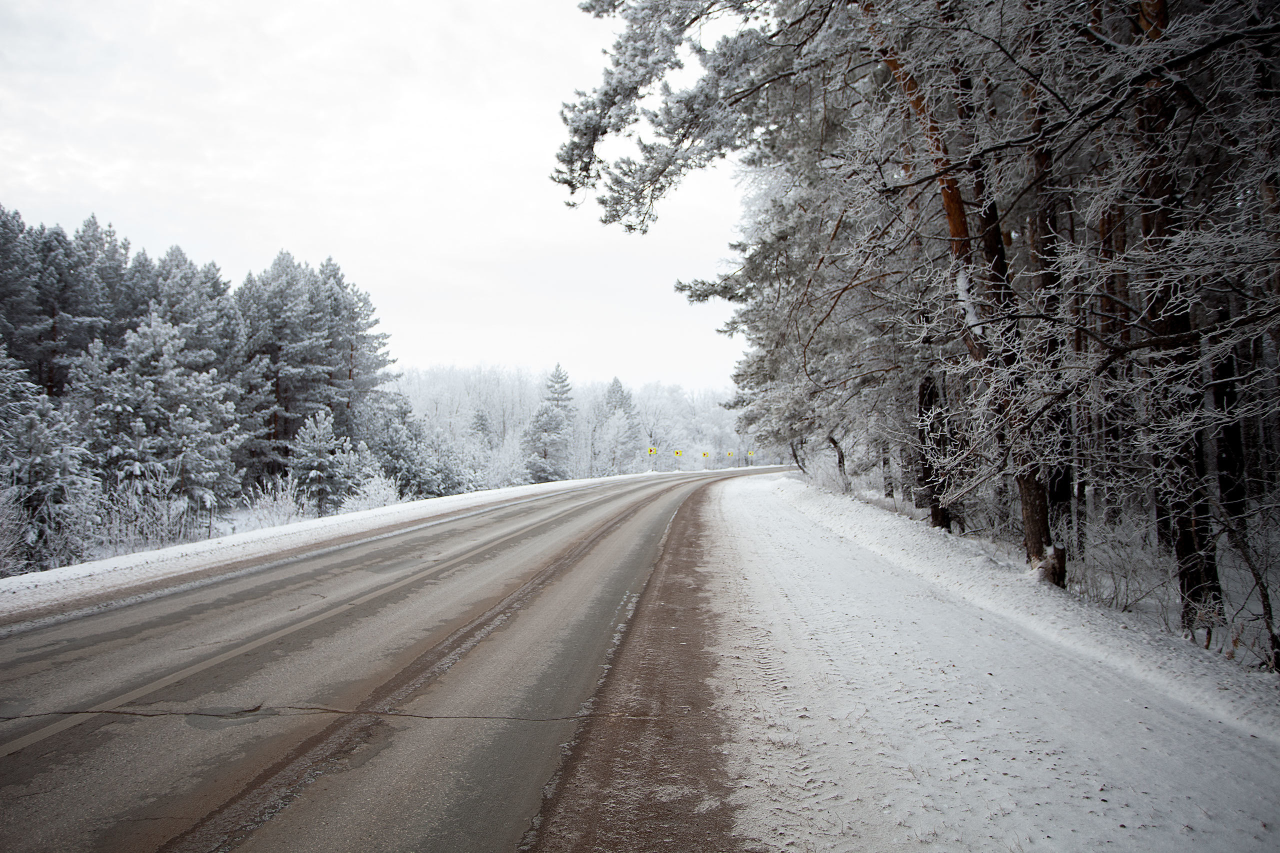 Наши заказчики. Оценка и экспертиза в Самарской области