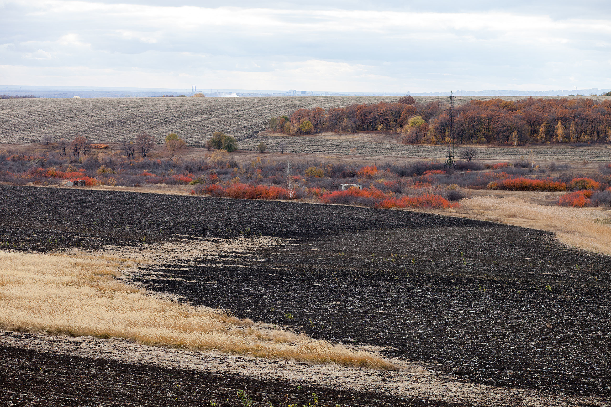 Наши заказчики. Оценка и экспертиза в Самарской области