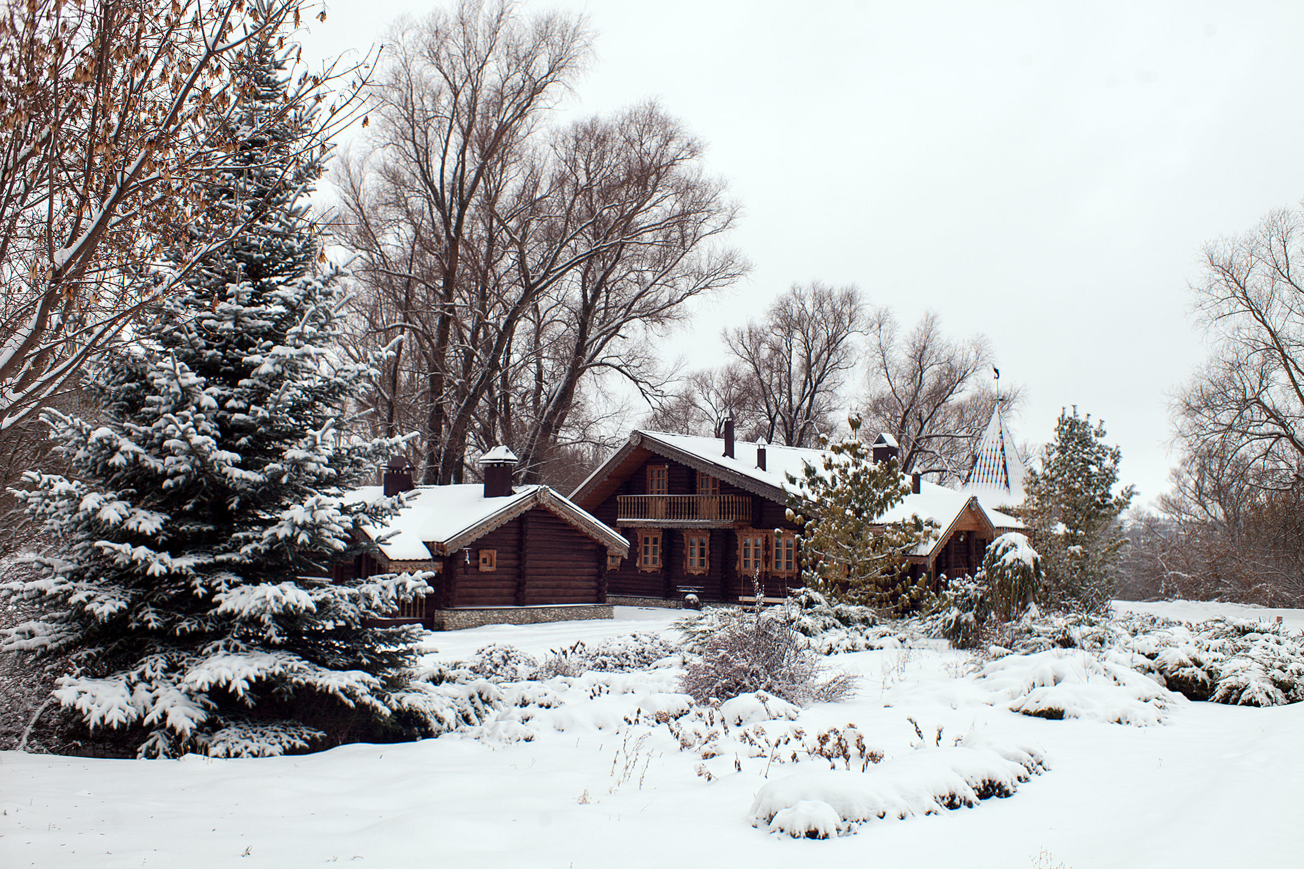 Наши заказчики. Оценка и экспертиза в Самарской области