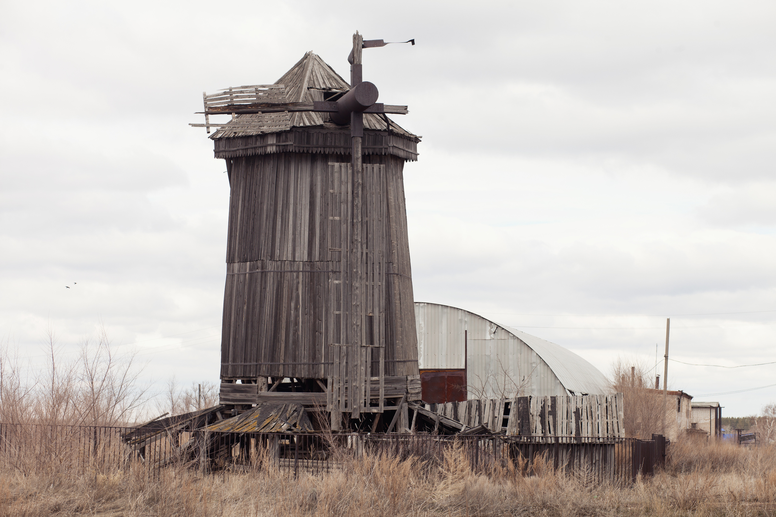 Наши заказчики. Оценка и экспертиза в Самарской области