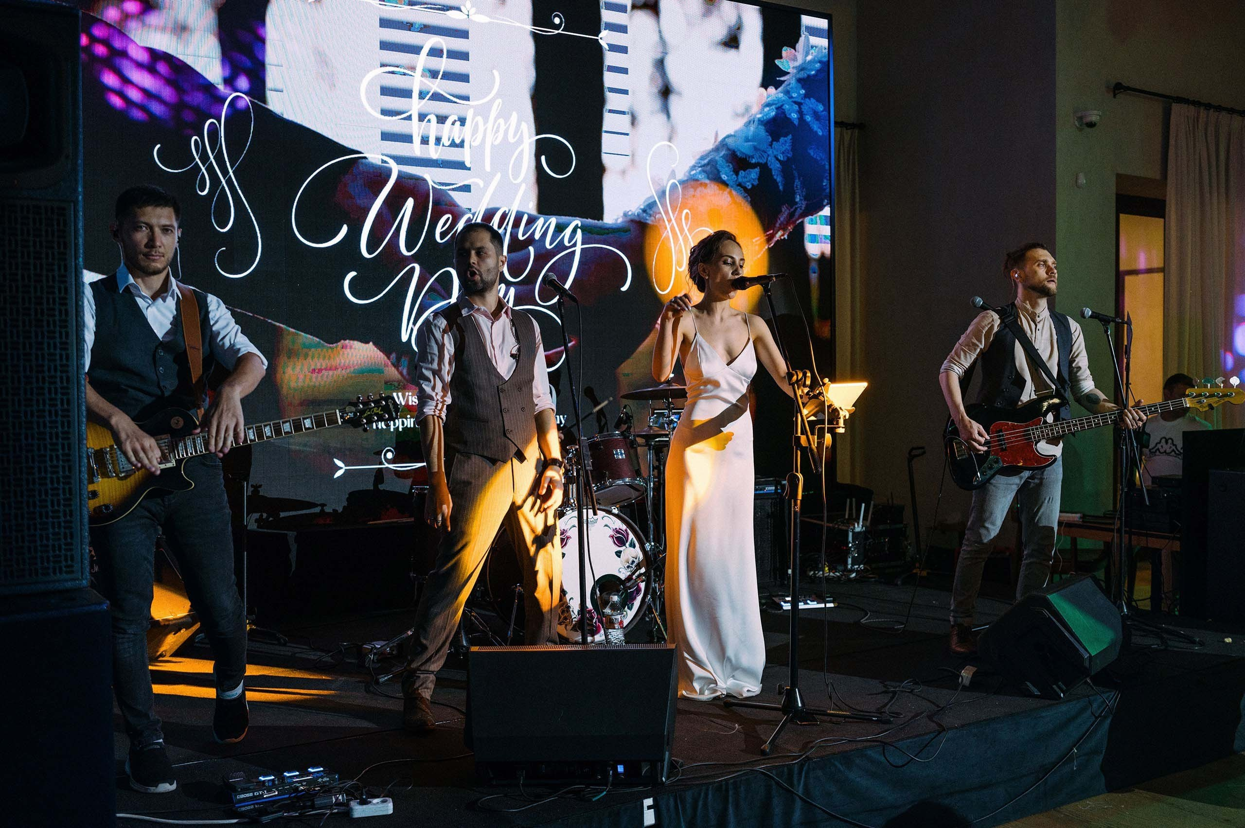 Репортажный фотограф Алматы. Свадебный фотограф в Алматы — Алексей Коньков