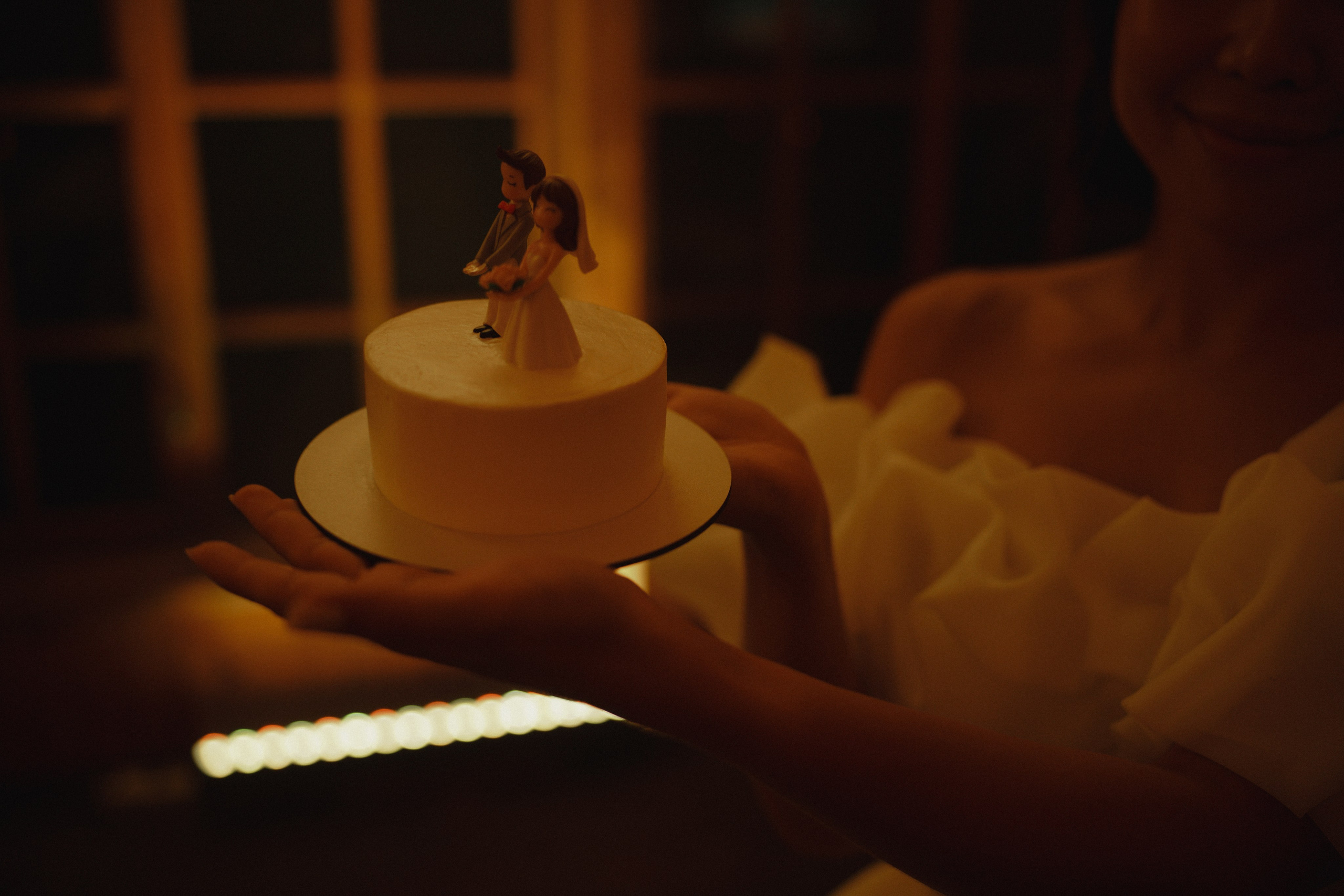 Егор и Карина. Организатор мероприятий в Абакане I Ольга Петухова