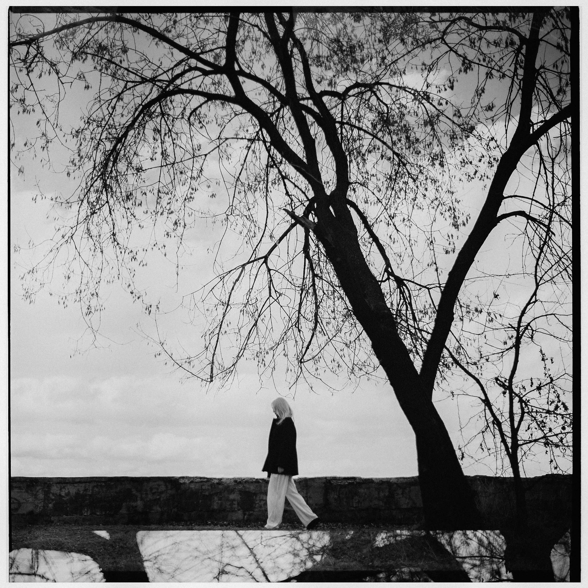 Фотограф Наталья Кургина Слюдянка Иркутск