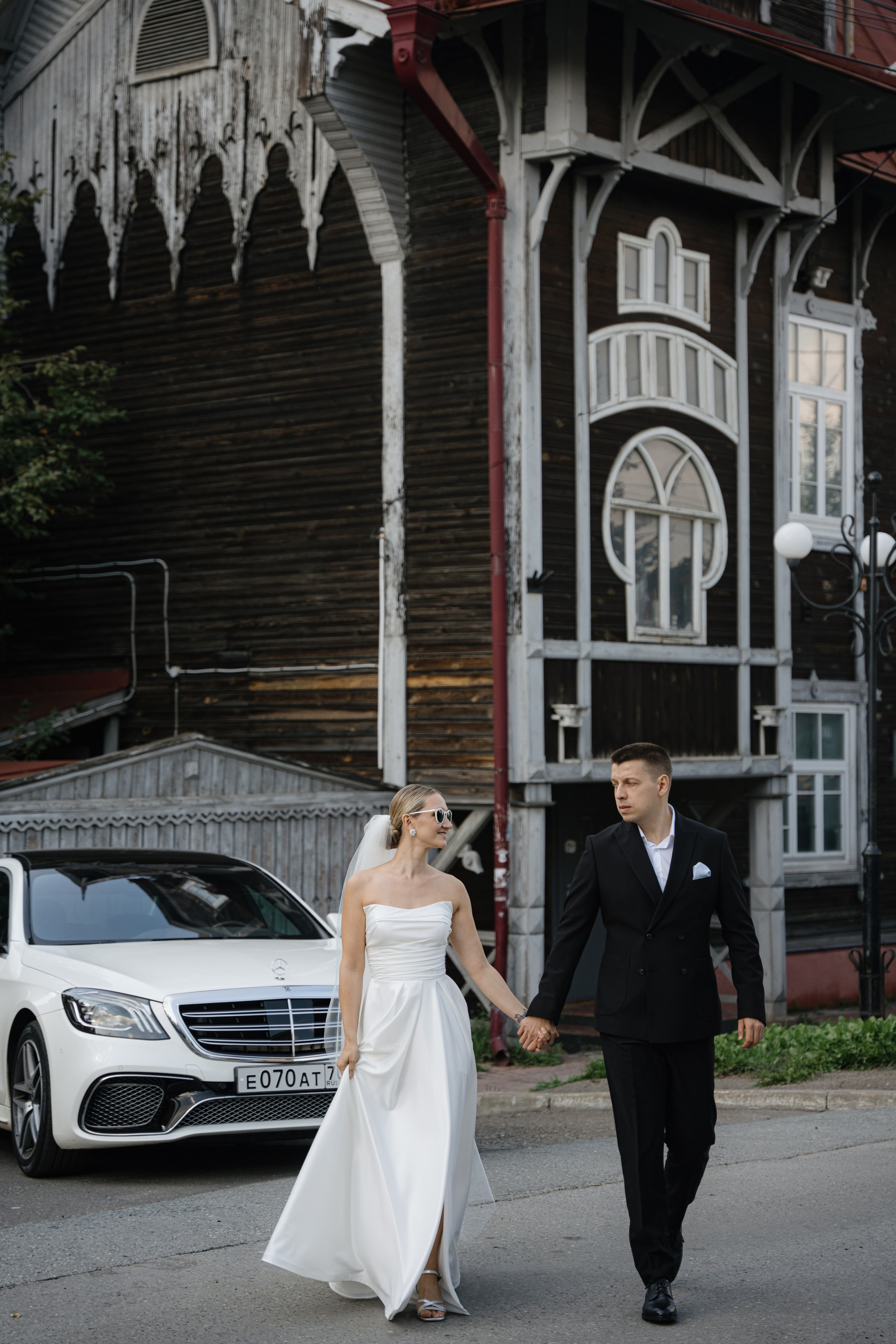 31 августа 2024. Фотограф Томск, Новосибирск Влад Свириденко