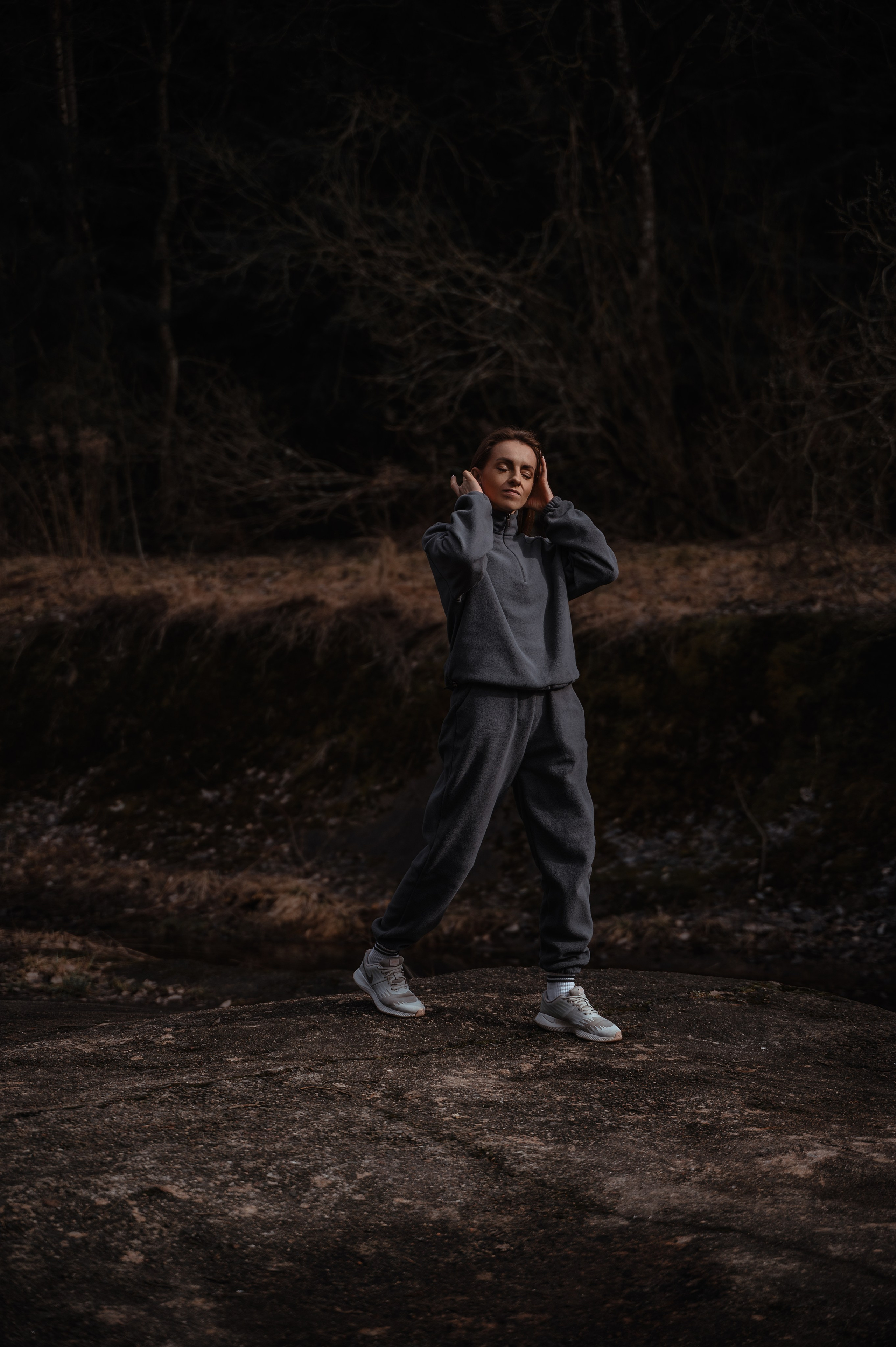 Индивидуальная фотосессия Минск, фотограф Минск, прогулочная съемка. Фотограф Беларусь — Ольга Шаповалова (Жардецкая)