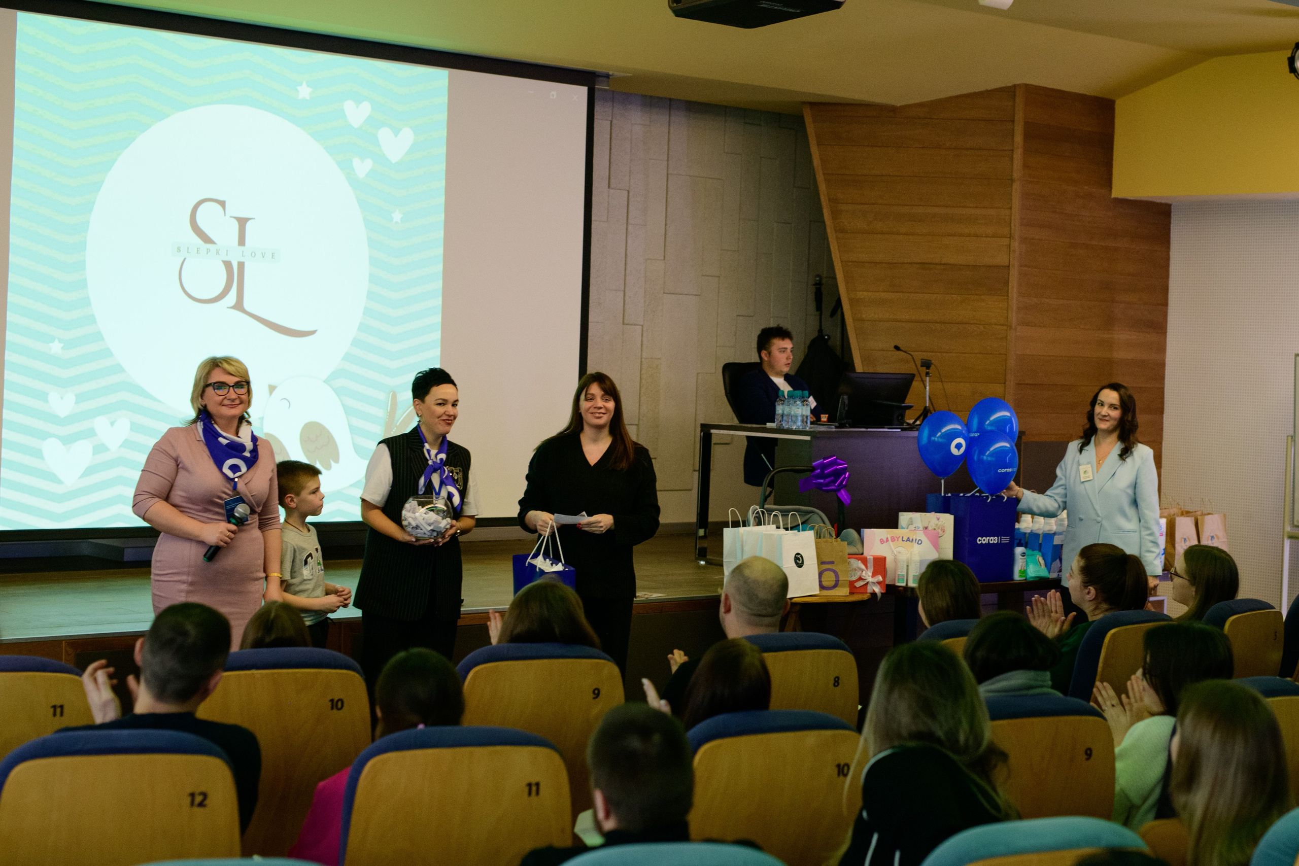 Фотоотчет праздника материнства март 2025 г. Профессиональный фотограф Елена Красилина г.Ярославль, г. Рыбинск