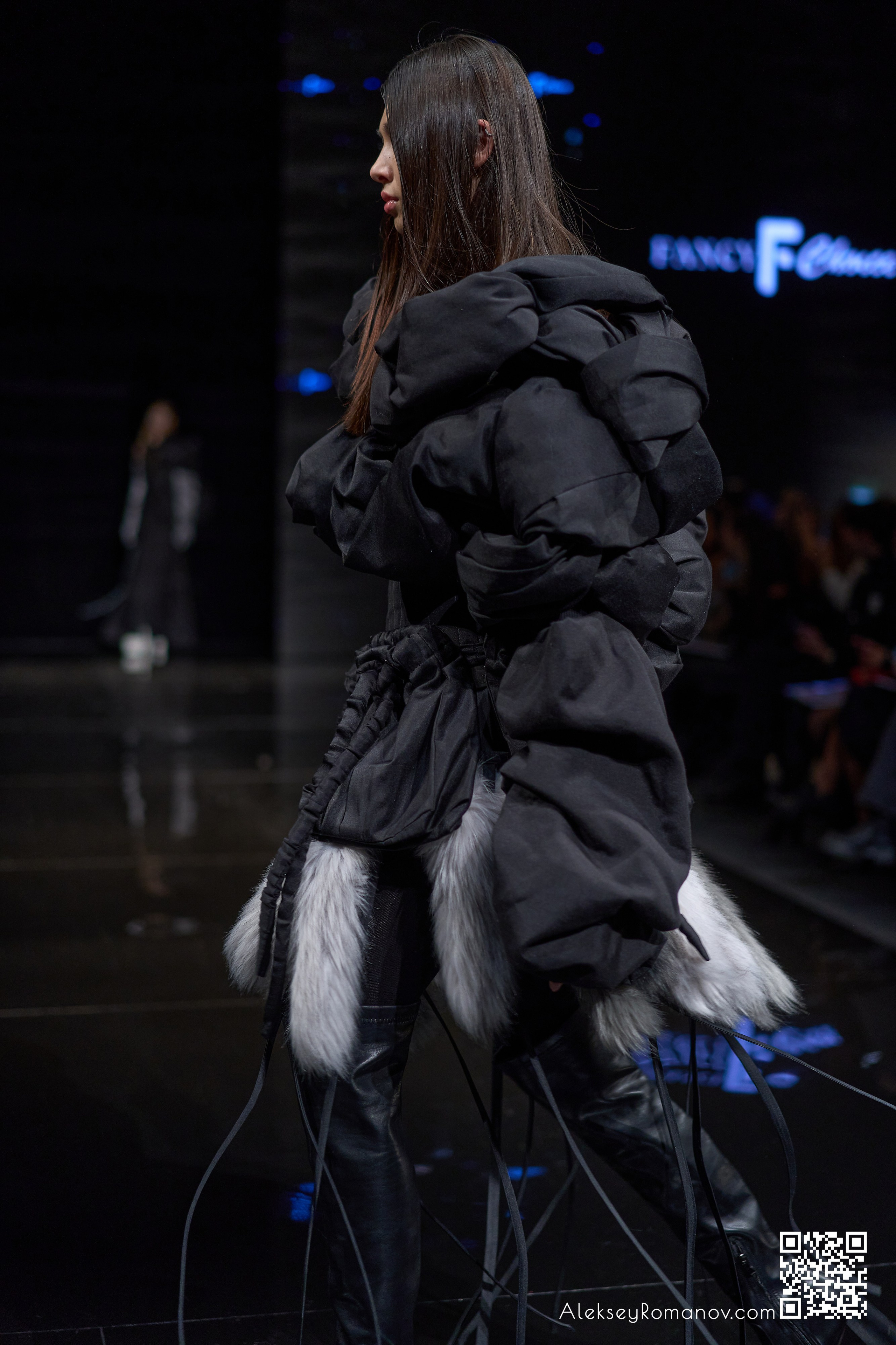 FFANCY CHOICE. Алексей Романов фотограф Санкт-Петербург, фотокурсы, фотошкола