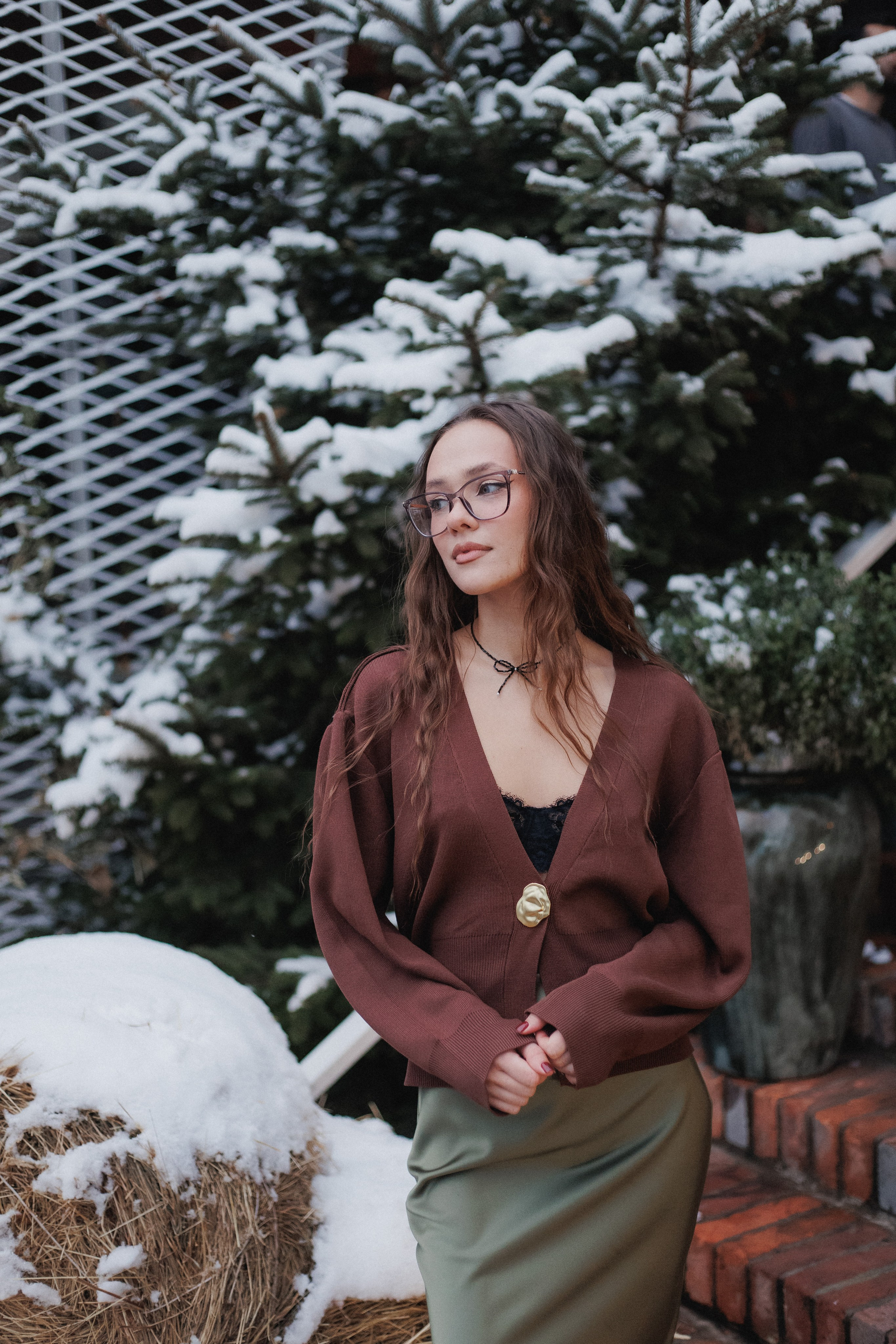 ВИННЫЙ ФЕСТИВАЛЬ. СВОИ. ФОТООТЧЕТЫ-СОБЫТИЯ-МЕСТА