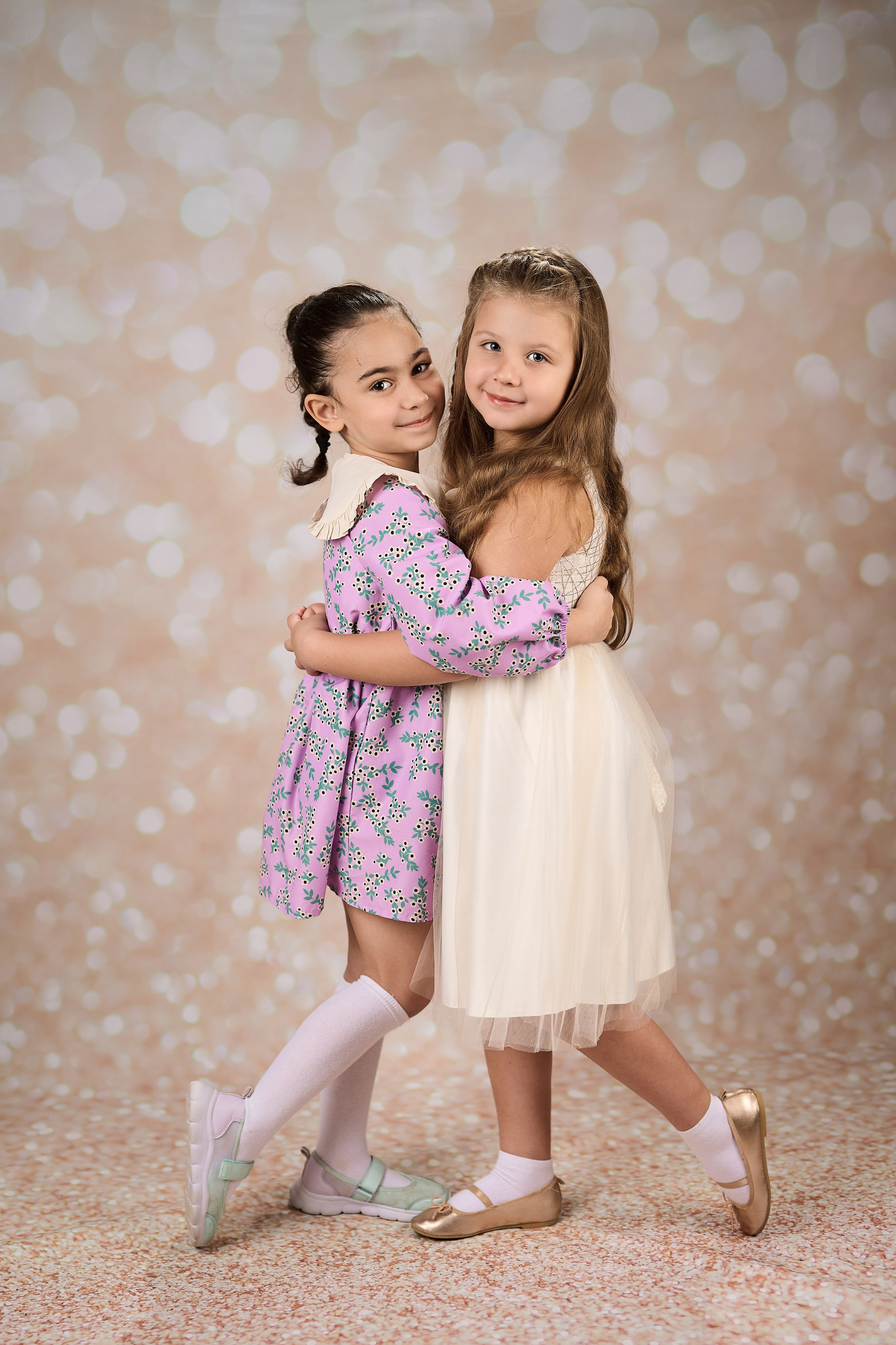 Съёмка для выпускного альбома в детском саду. Выпускной альбом Выборг, Каменногорск, Светогорск, Санкт-Петербург