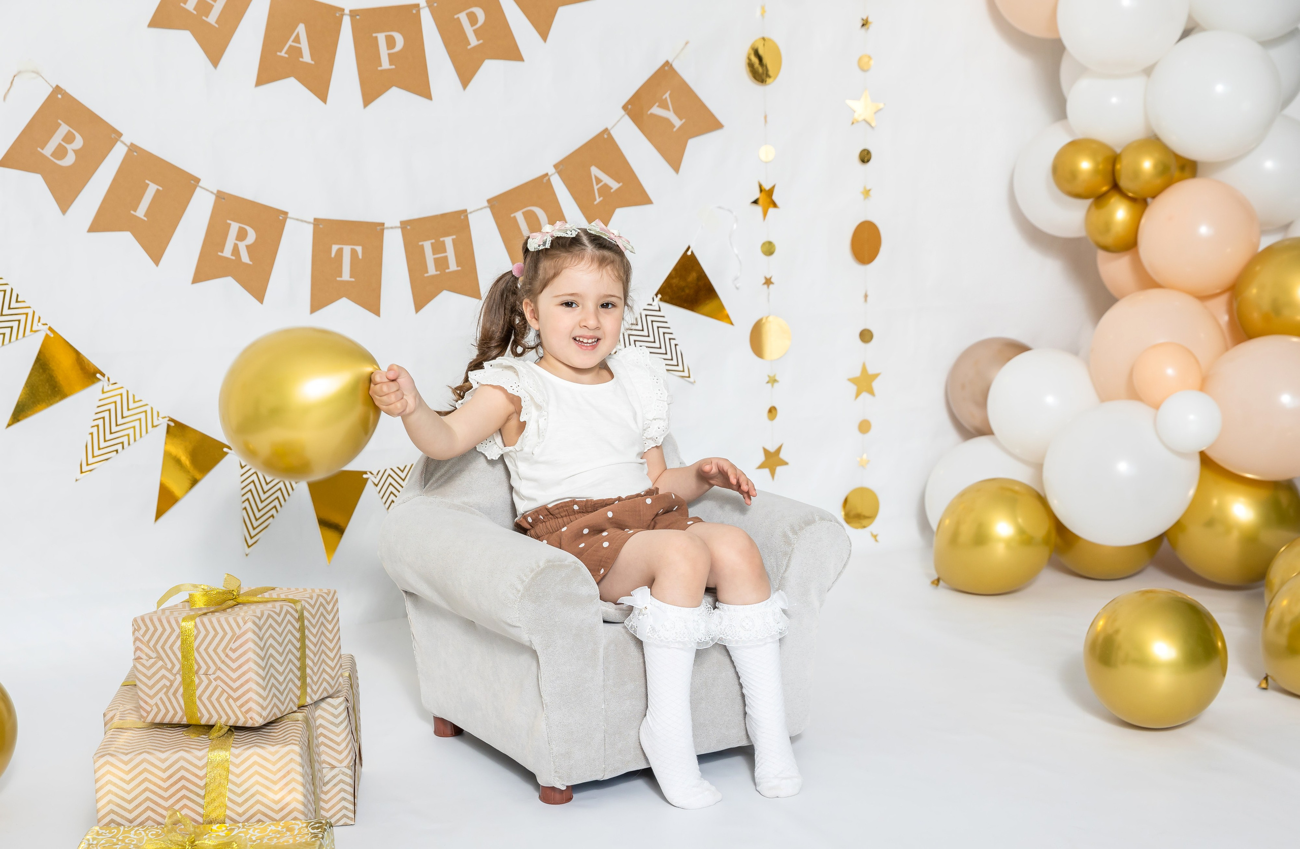 Фотостудия Находка. Детский семейный фотограф в г. Находка Ольга Коваленко, фотостудия Memories