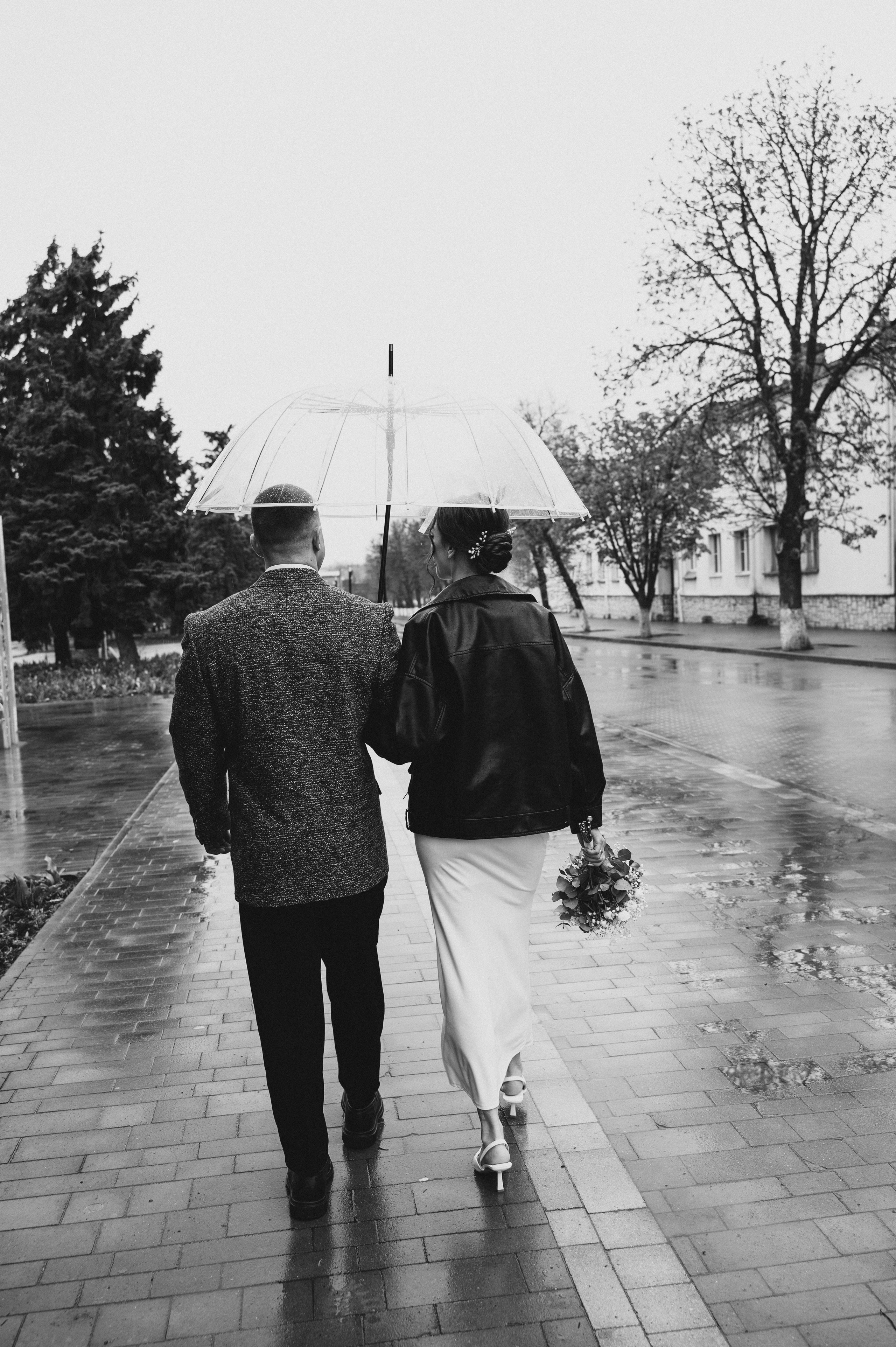 СВАДЕБНЫЕ ♡. Свадебный и семейный фотограф в Миллерово и Ростове Алёна Черепенина