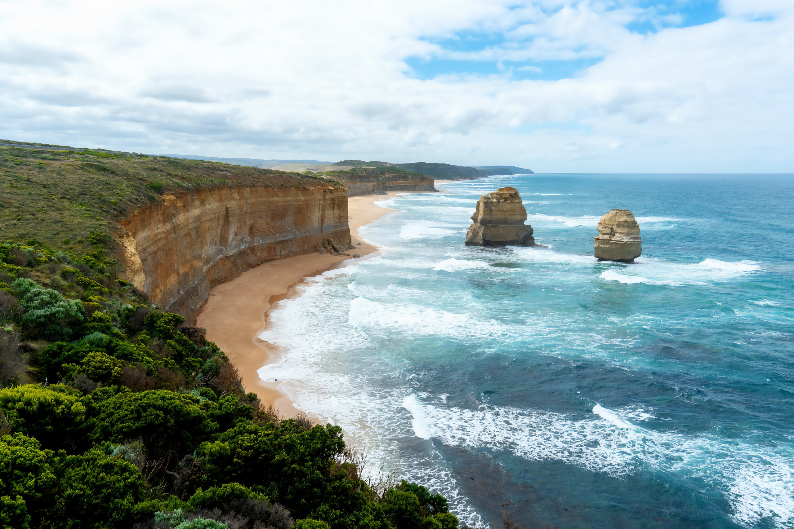 Фотограф в Хабаровске. Фотография за 24 часа