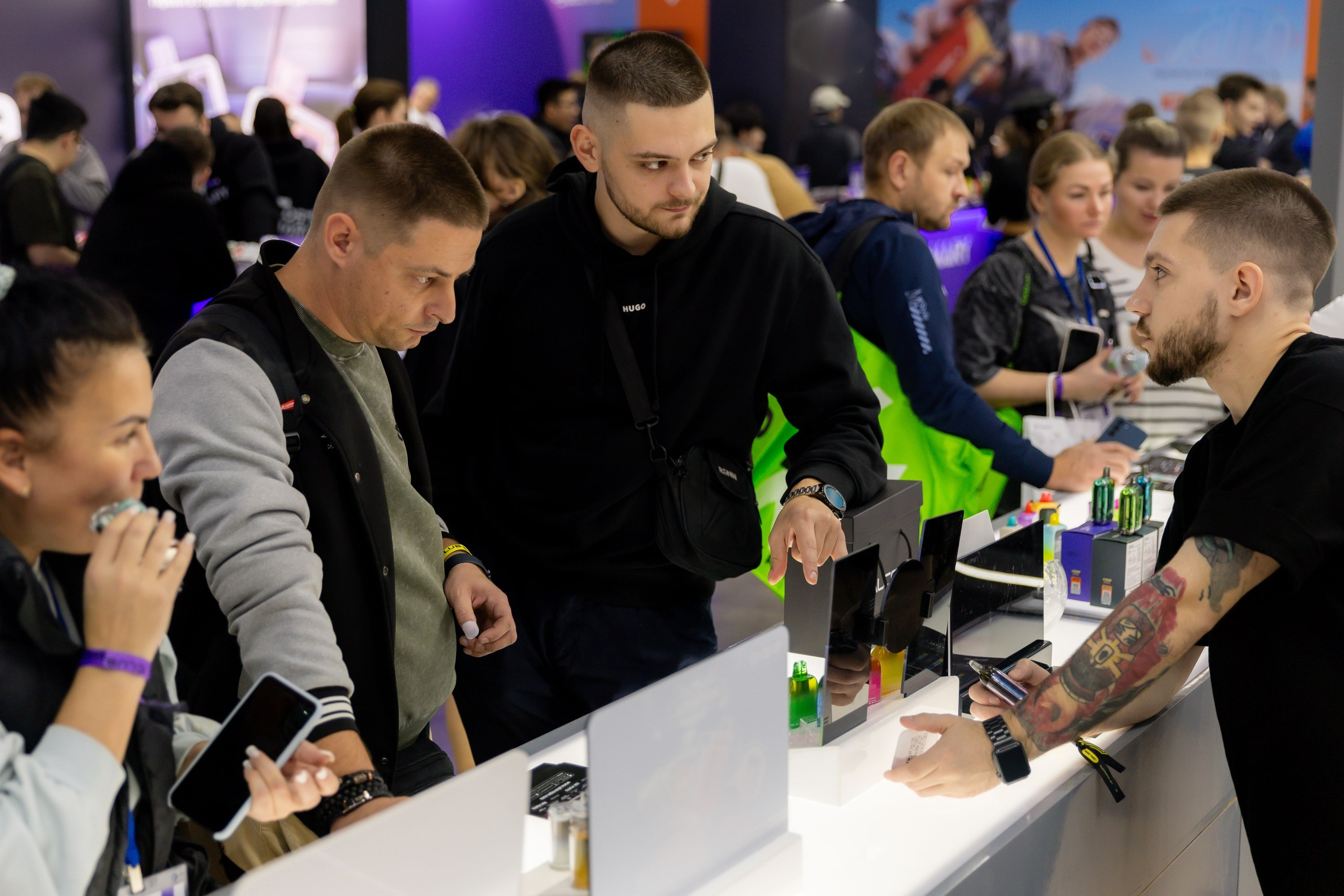 EXPO photo. Фотограф на праздник в Москве