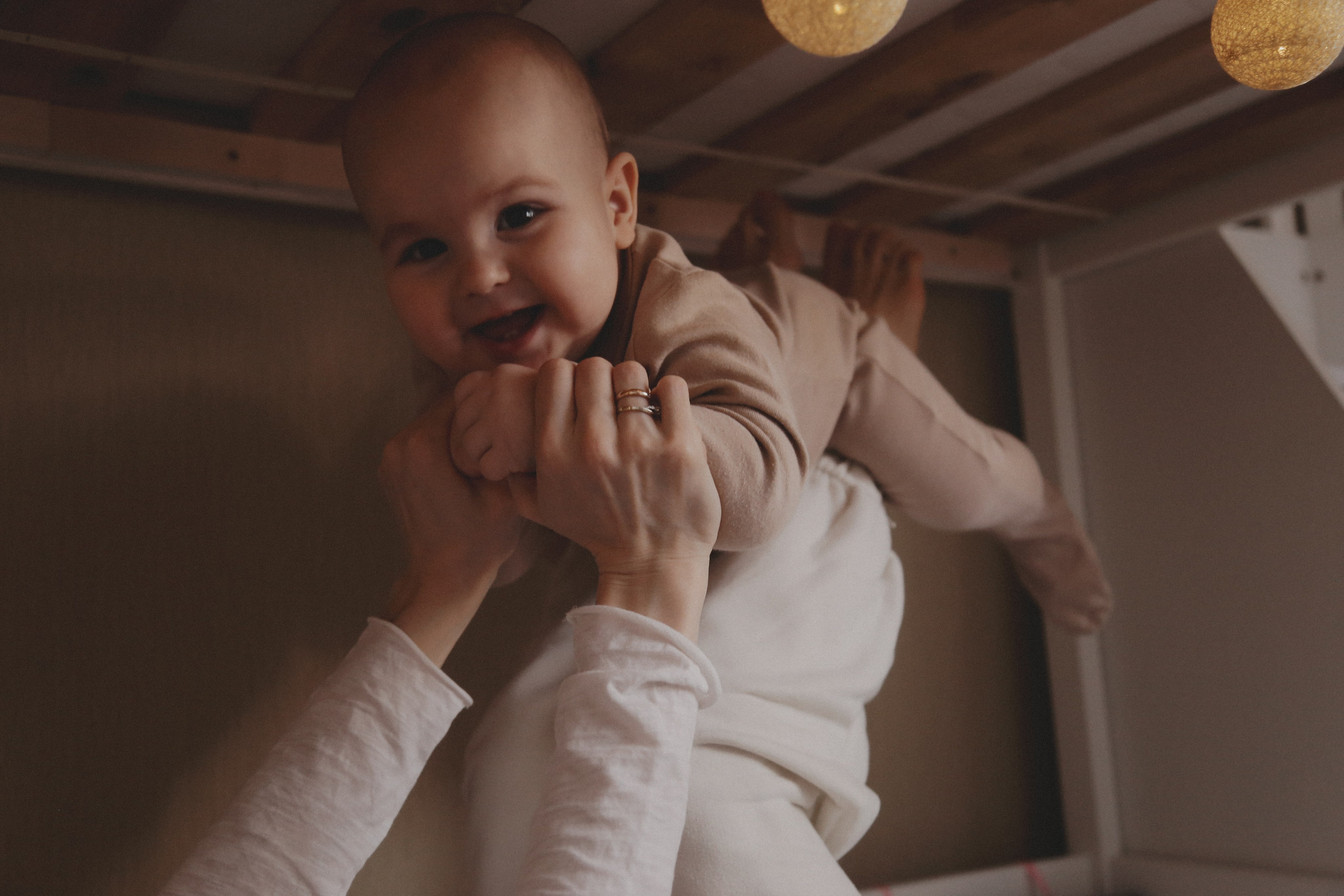 Полезное. Семейный и свадебный фотограф в Самаре Анастасия Воропаева