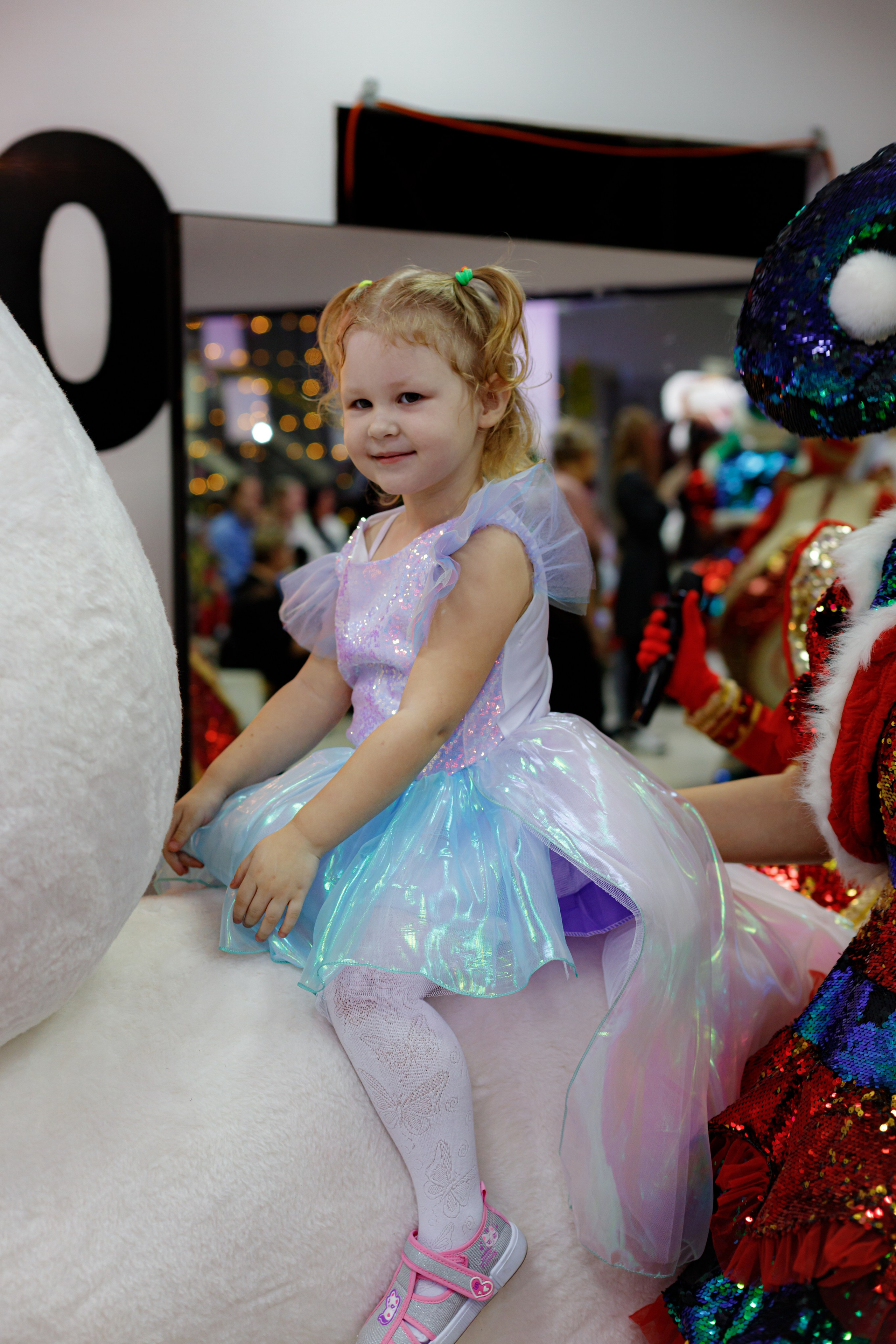 HAPPY NEW YEAR part/4. Photokarish