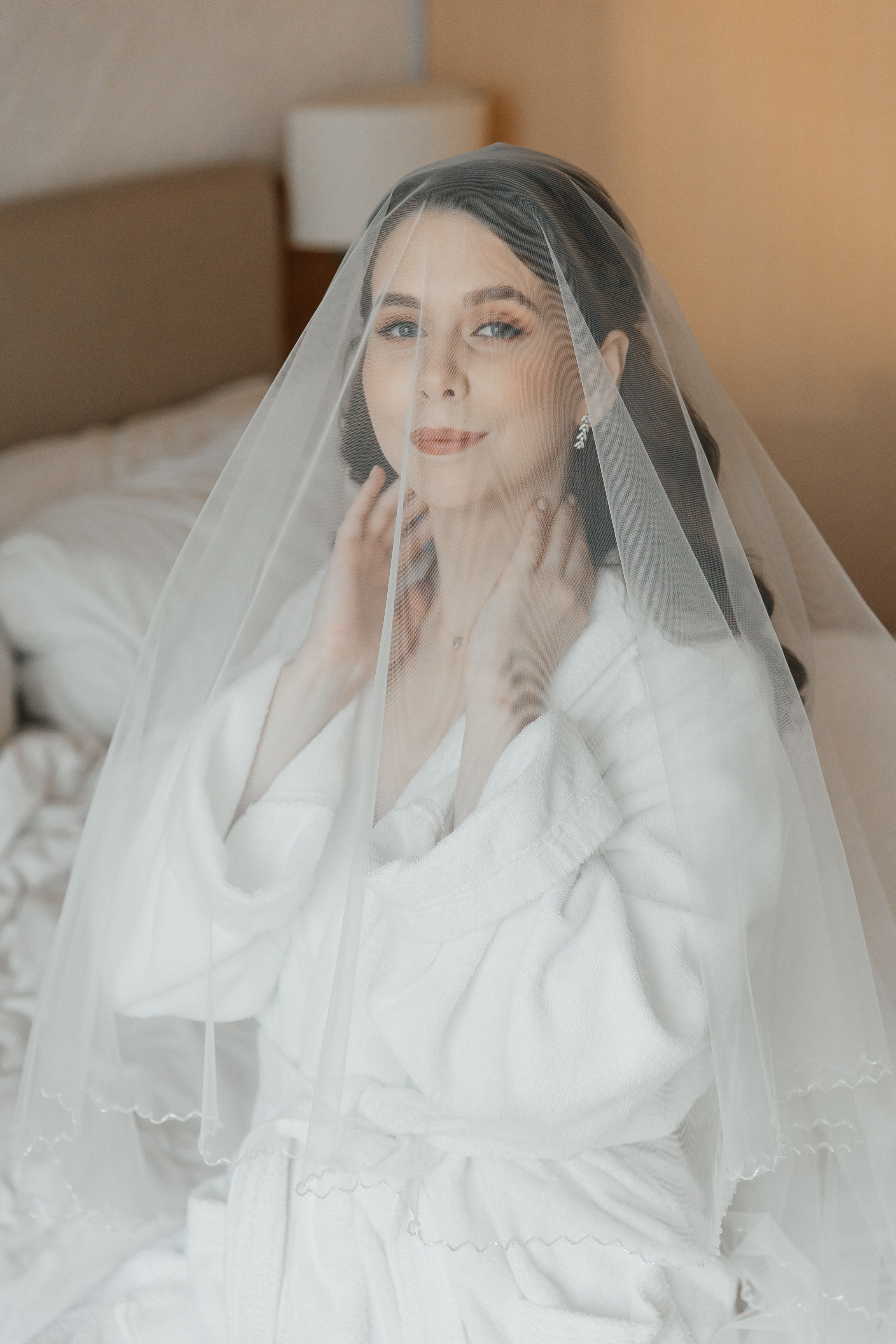 Свадебный фотограф Кристина Тимощук