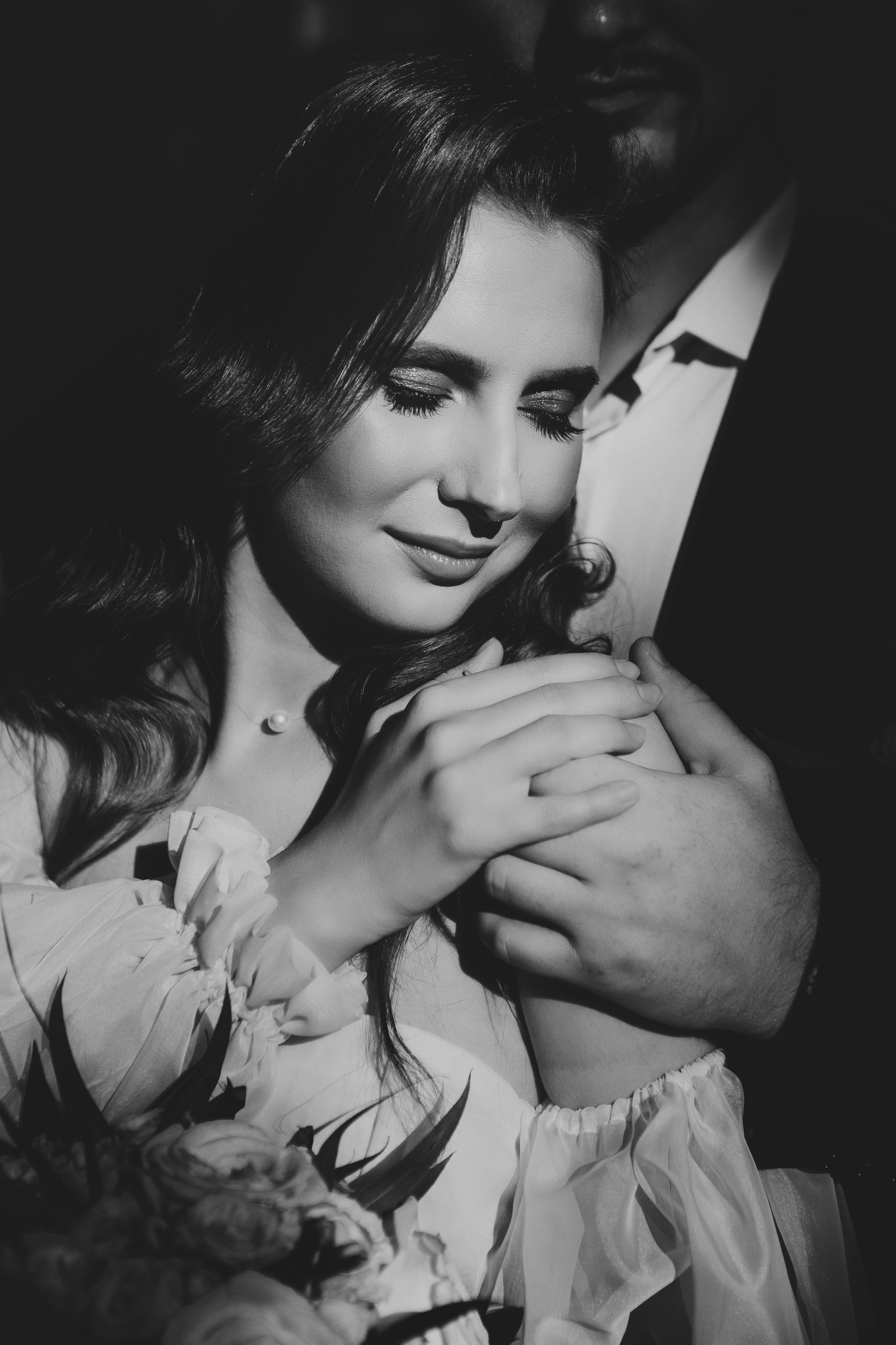 Свадебный фотограф в Луганске ЛНР